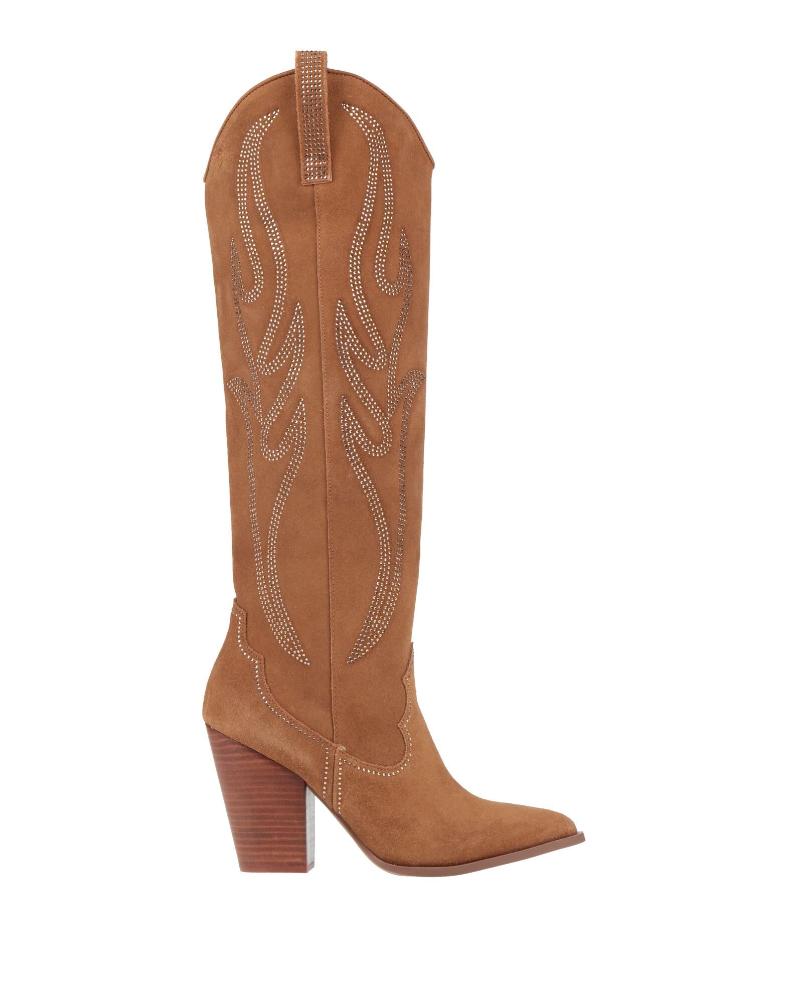 STEVE MADDEN - Boots