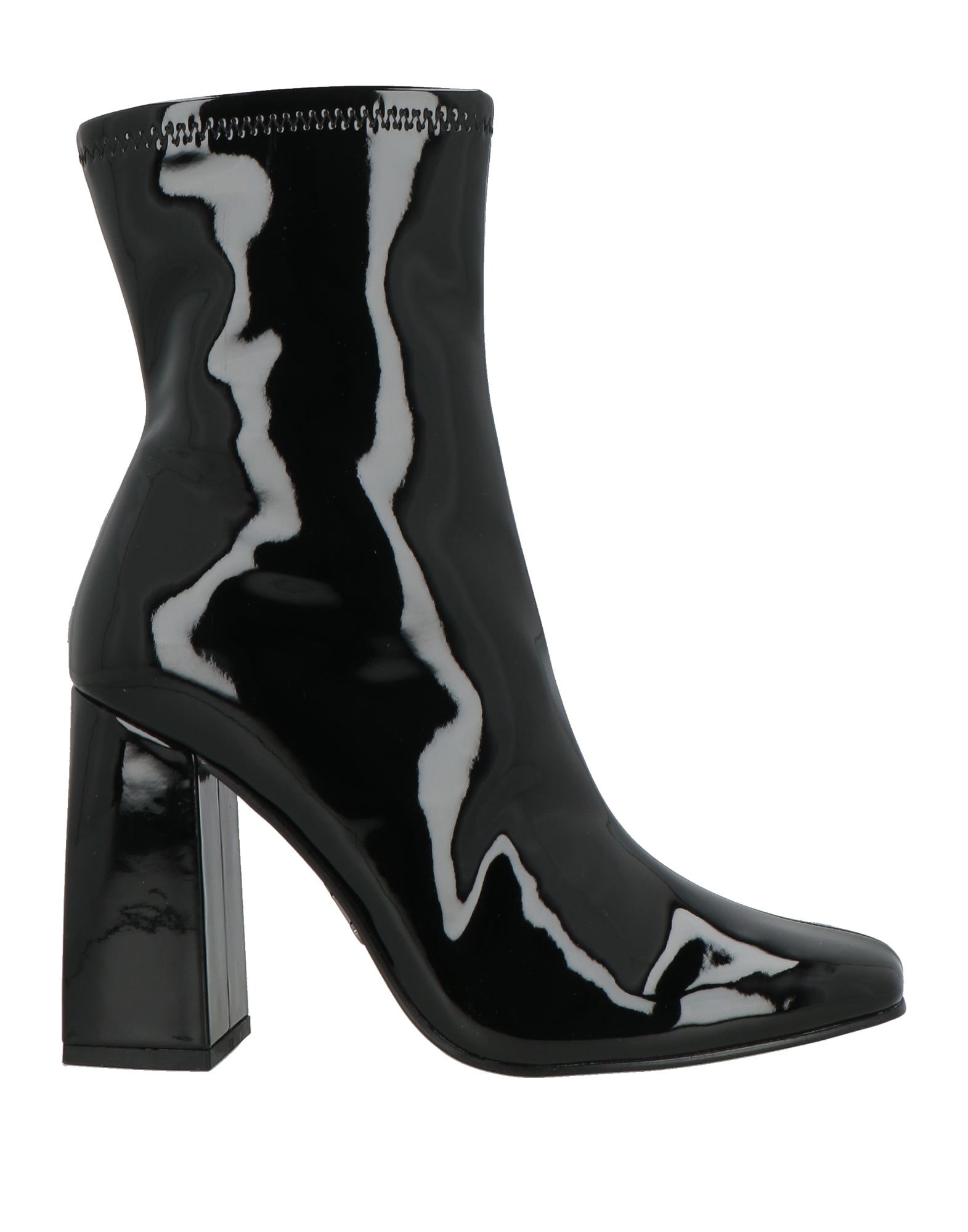 STEVE MADDEN - Ankle boots