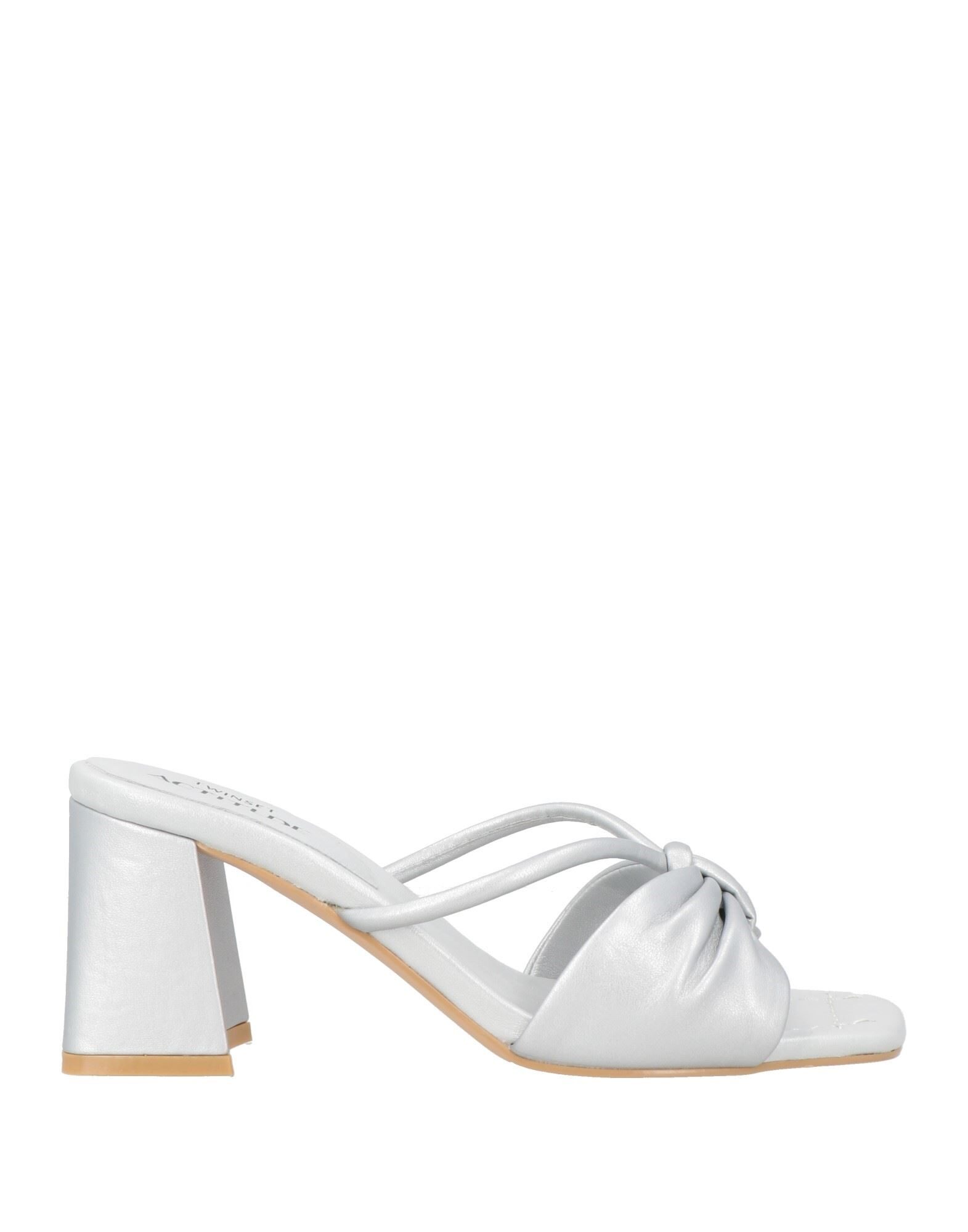 ACTITUDE by TWINSET - Sandals