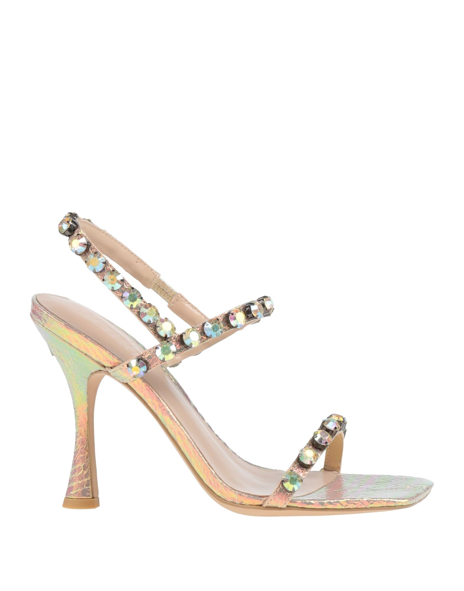 ACTITUDE by TWINSET - Sandals