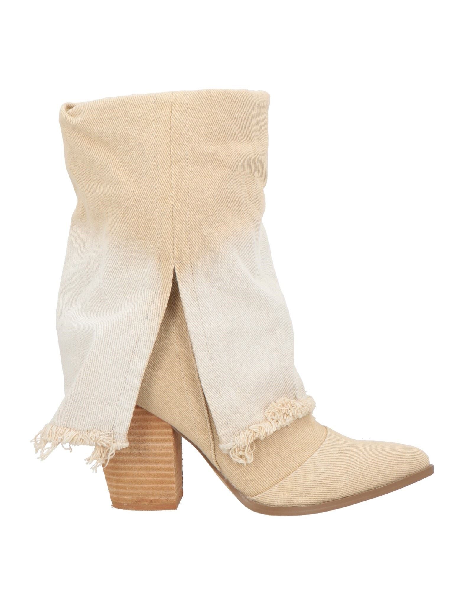 STEVE MADDEN - Ankle boots