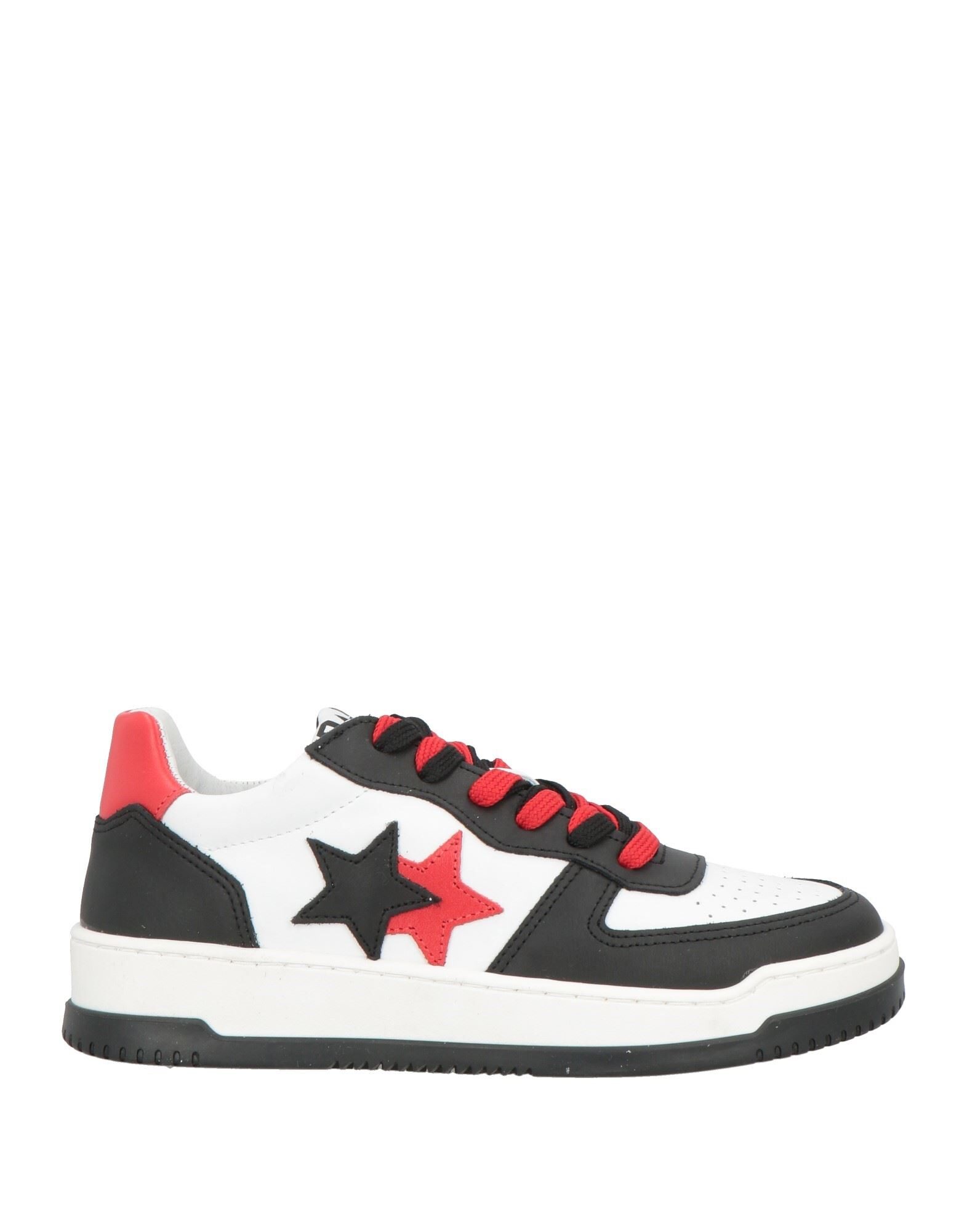 2STAR - Sneakers