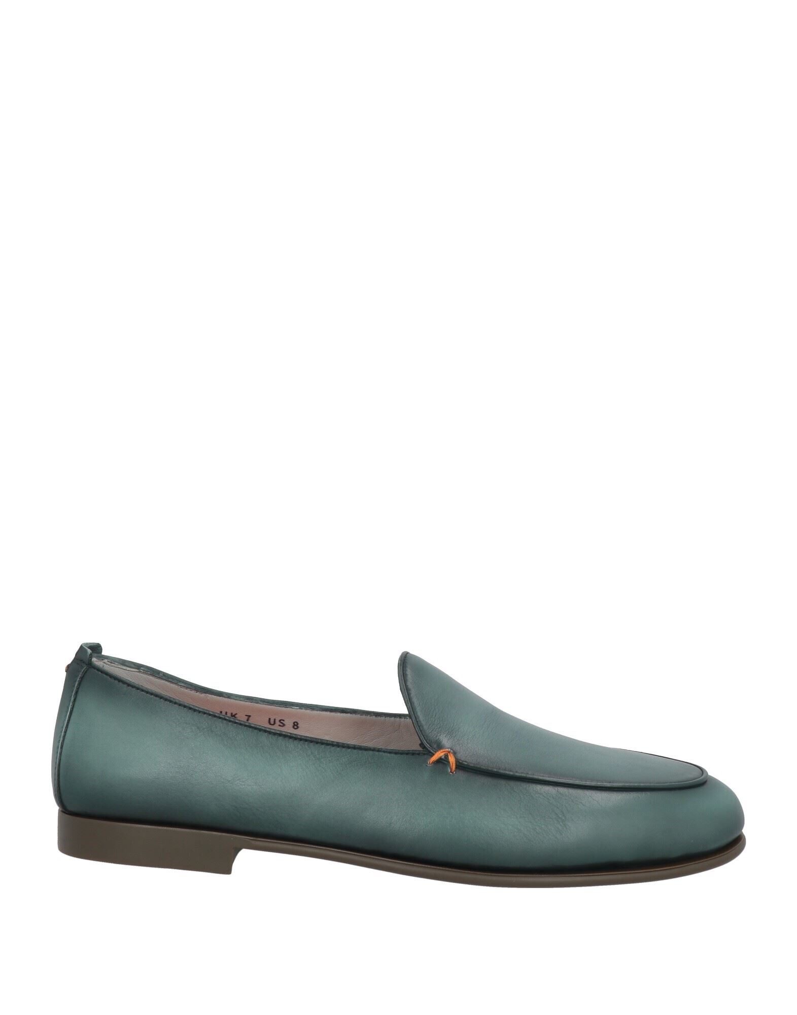 SANTONI - Loafers