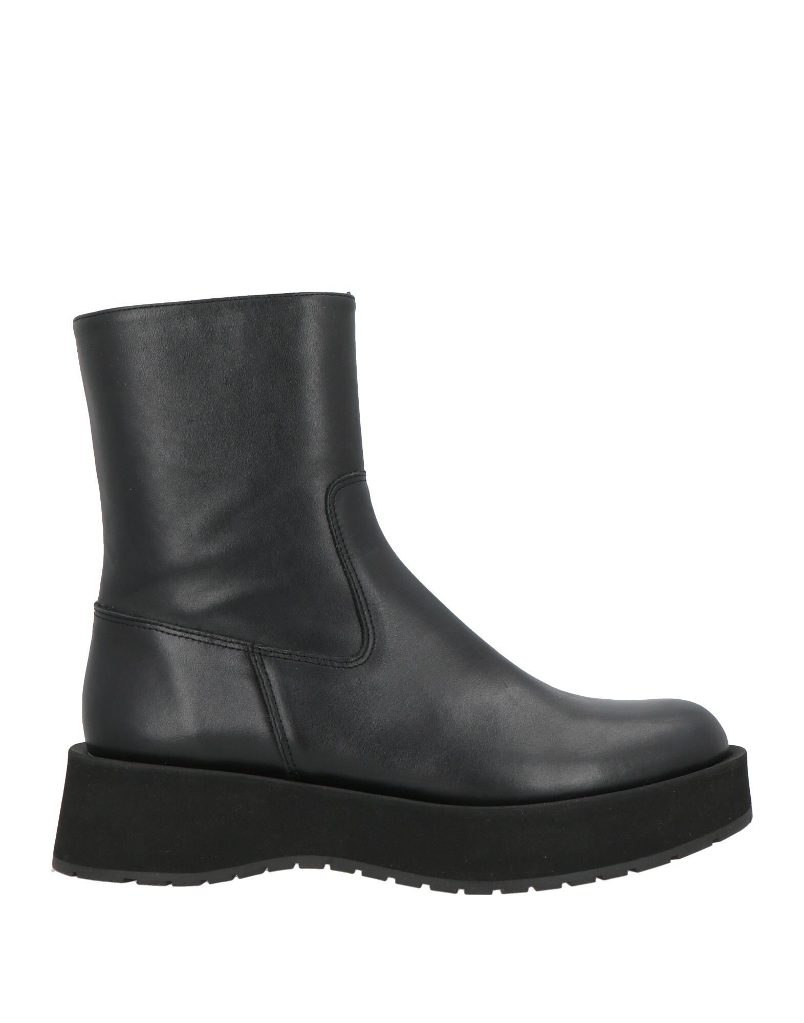 PALOMA BARCELÓ - Ankle boots