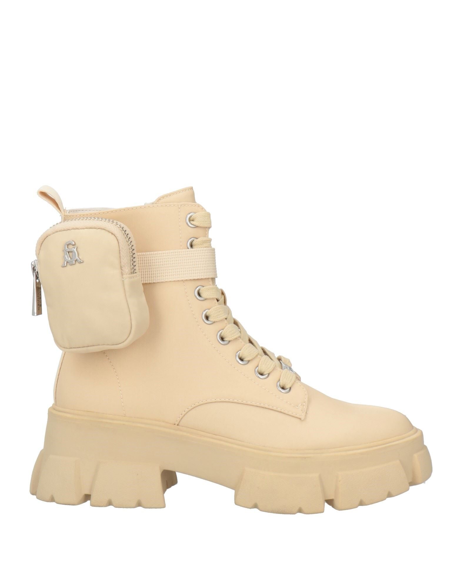 STEVE MADDEN - Ankle boots