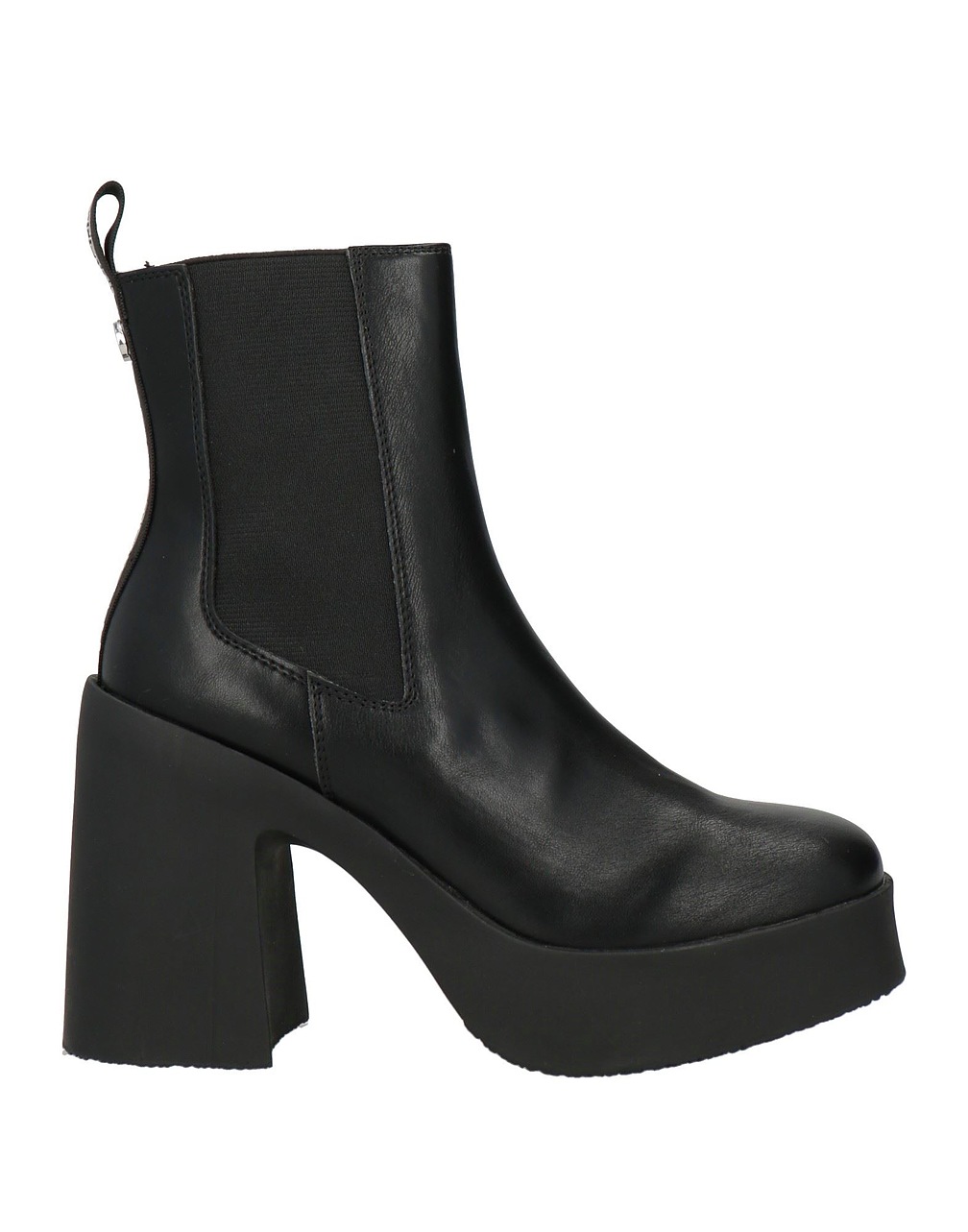 STEVE MADDEN - Bottines