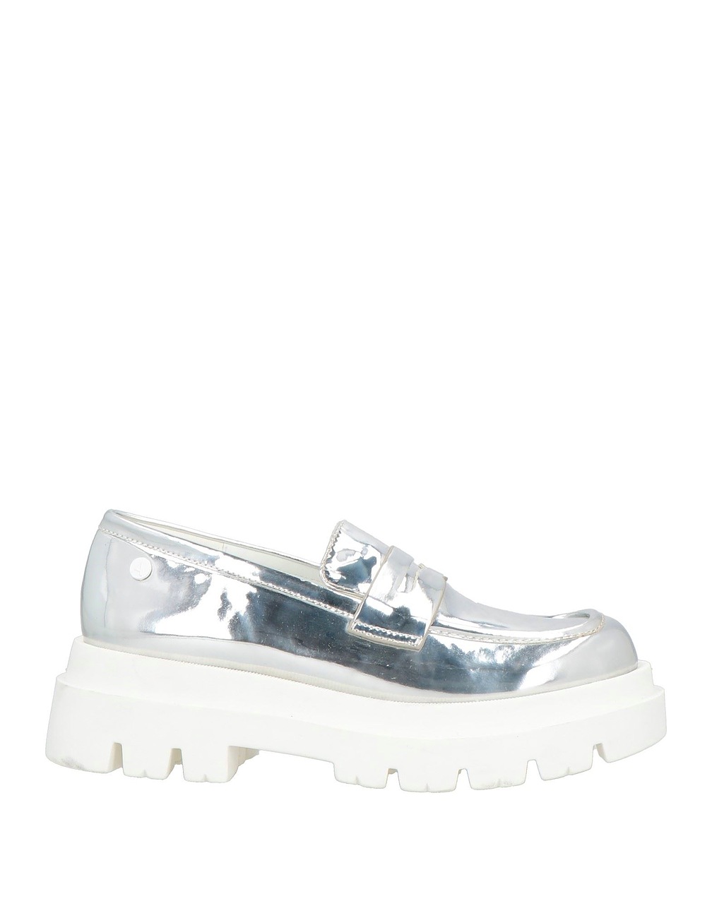 ACTITUDE by TWINSET - Loafers