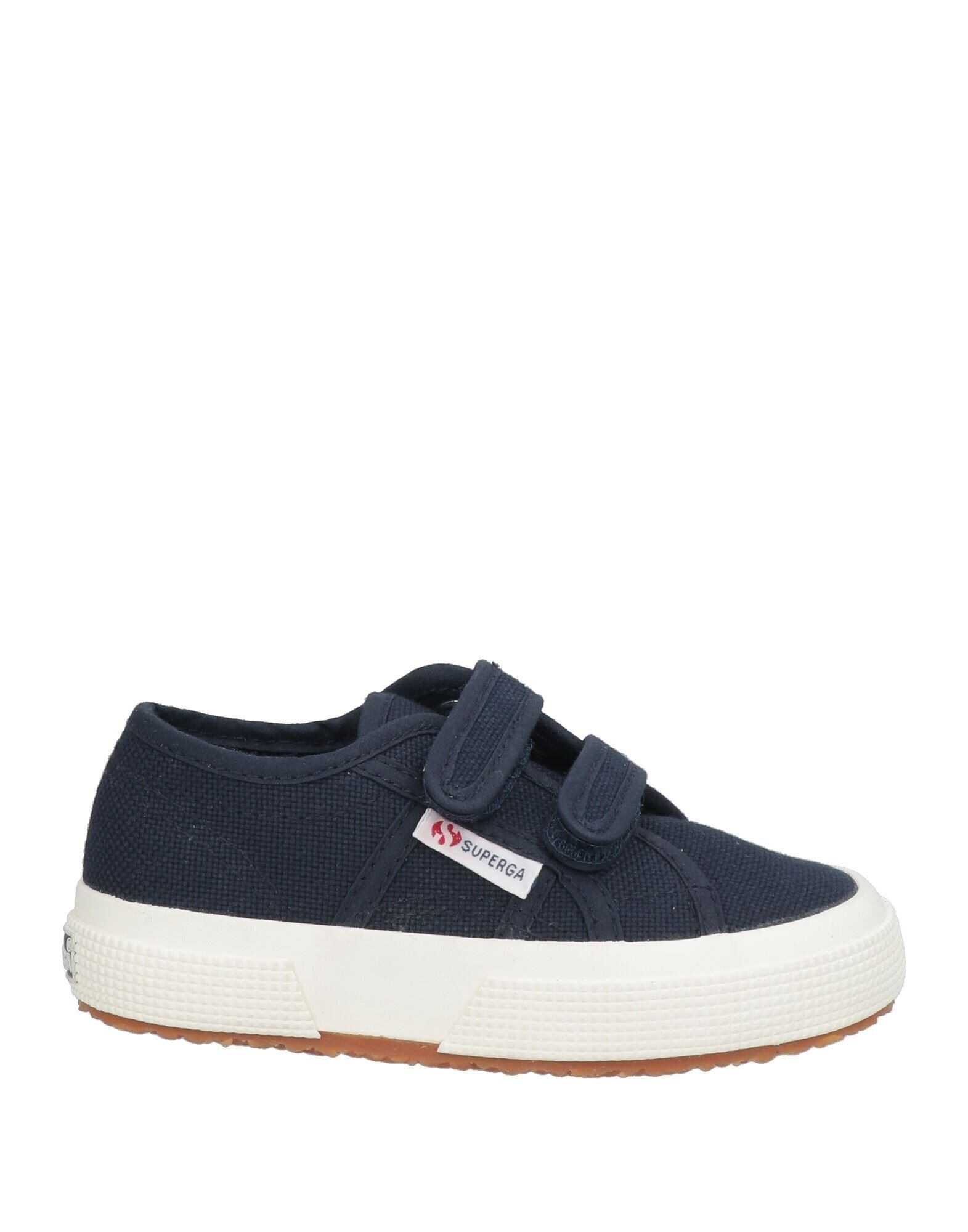 SUPERGA - Sneakers