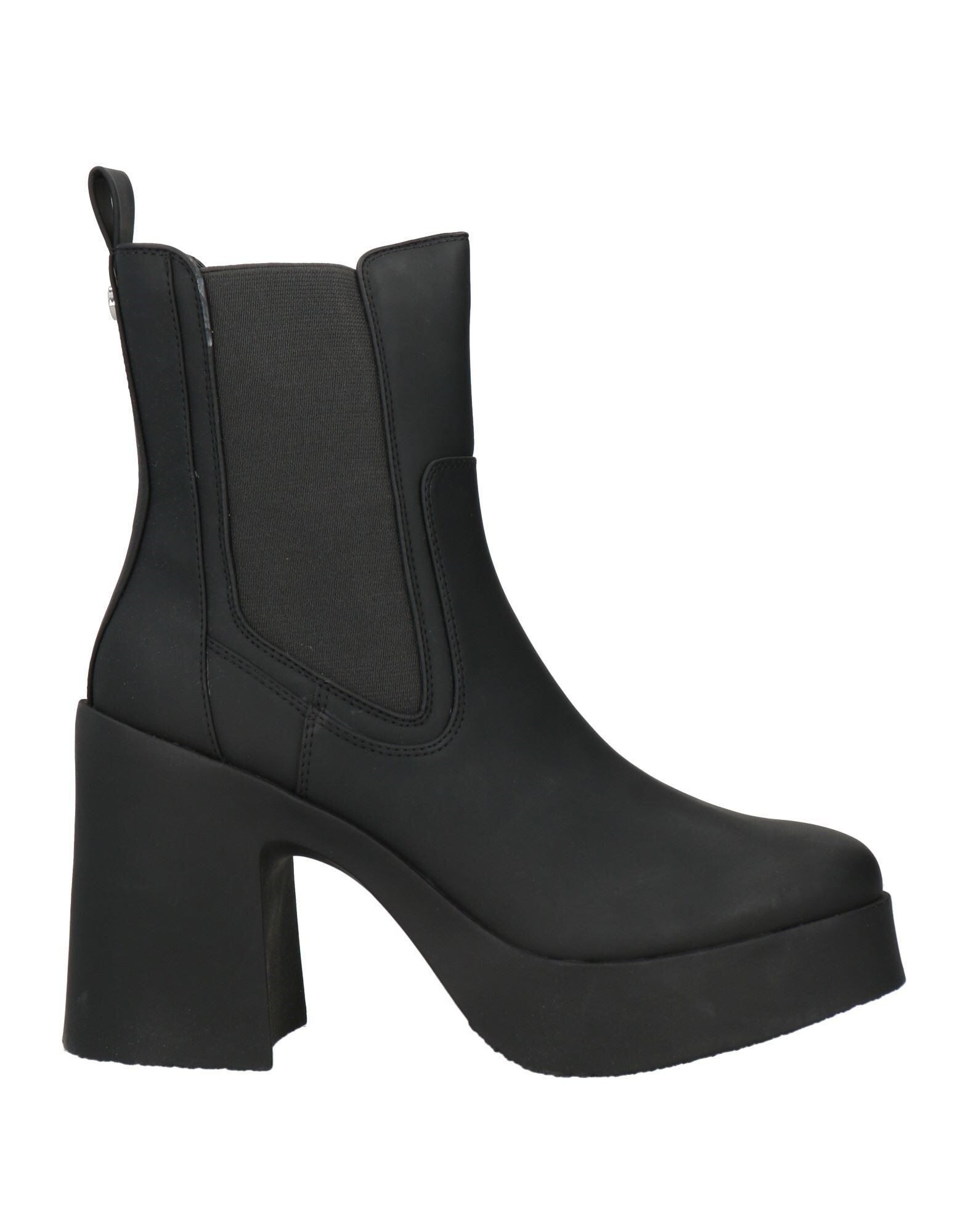 STEVE MADDEN - Ankle boots