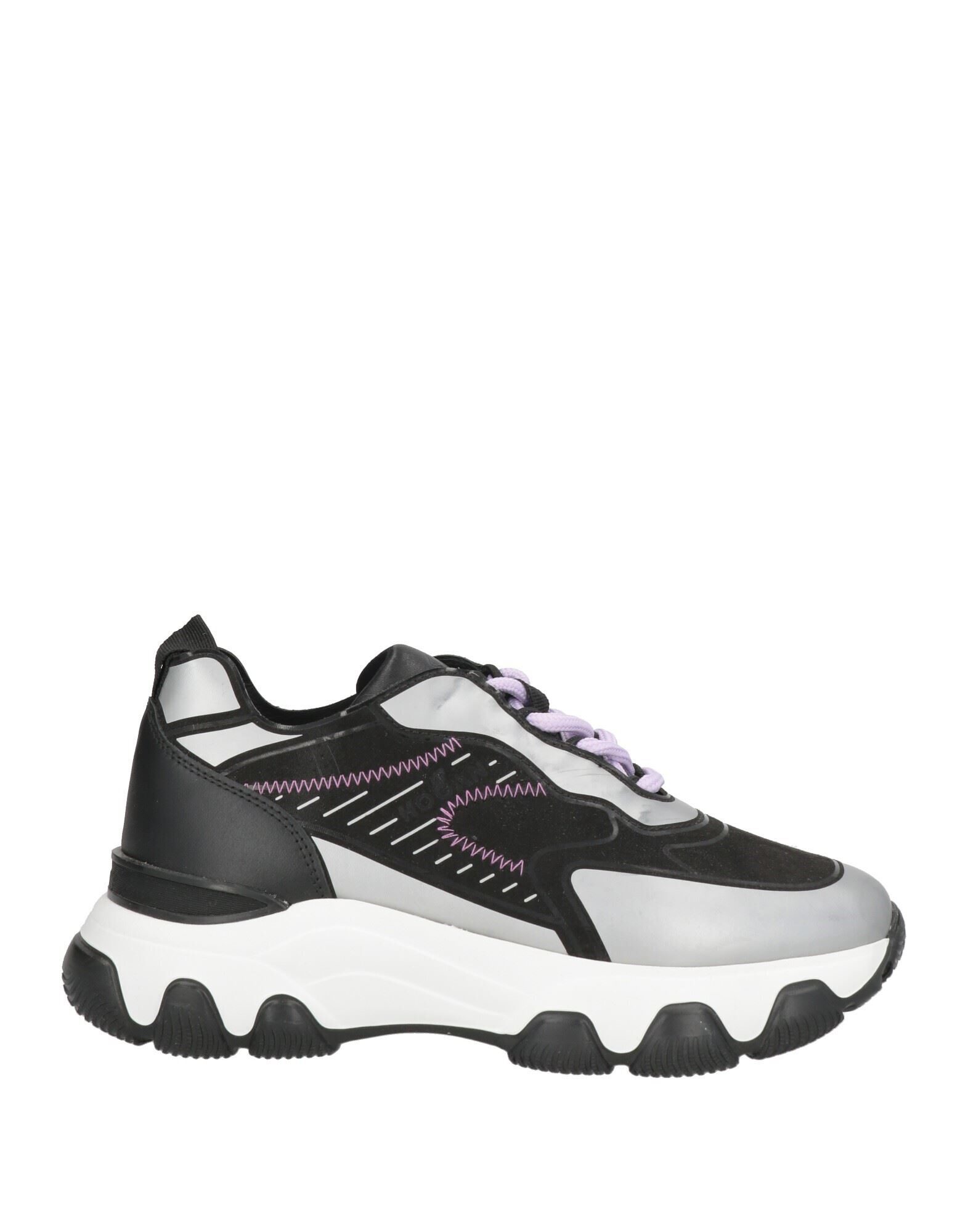 HOGAN - Trainers