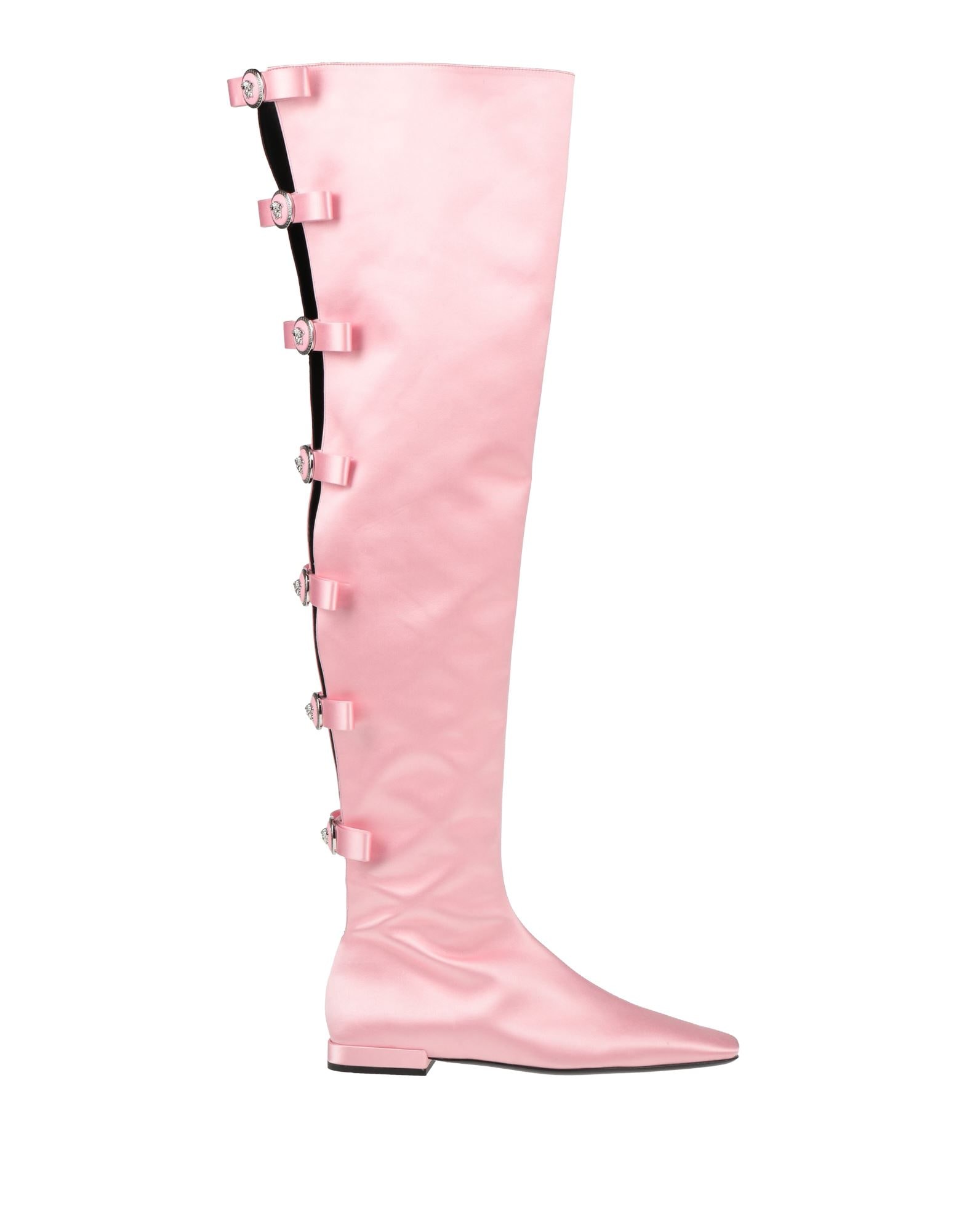 VERSACE - Boots