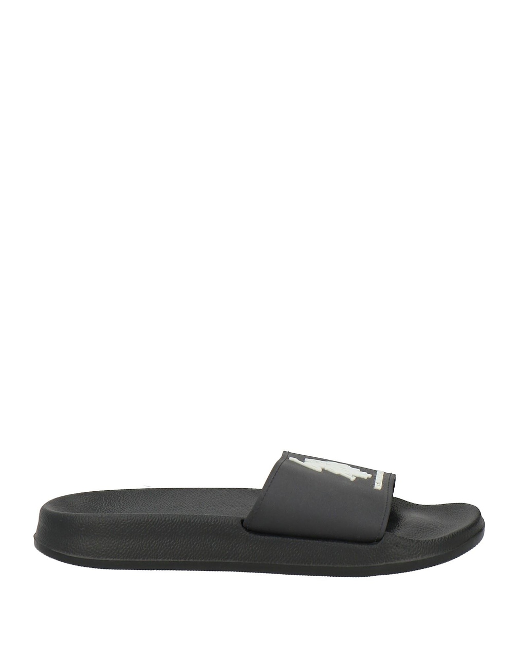 U.S.POLO ASSN. - Sandals