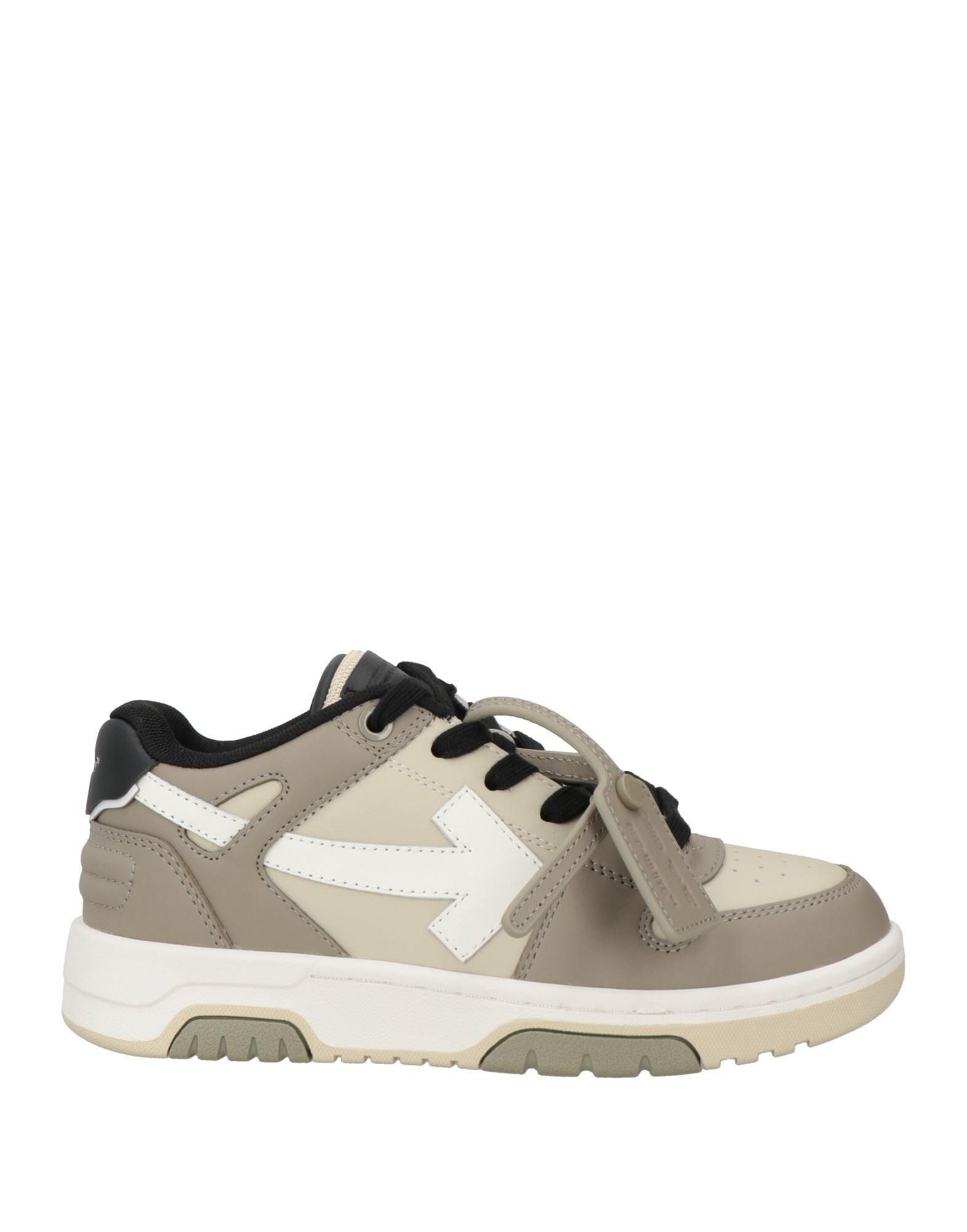 OFF-WHITE™ KIDS - Trainers