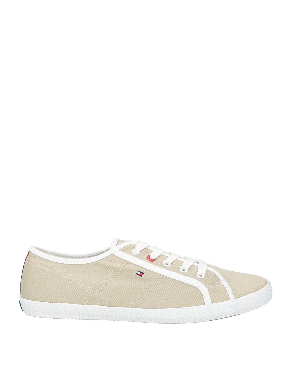 TOMMY HILFIGER - Sneakers