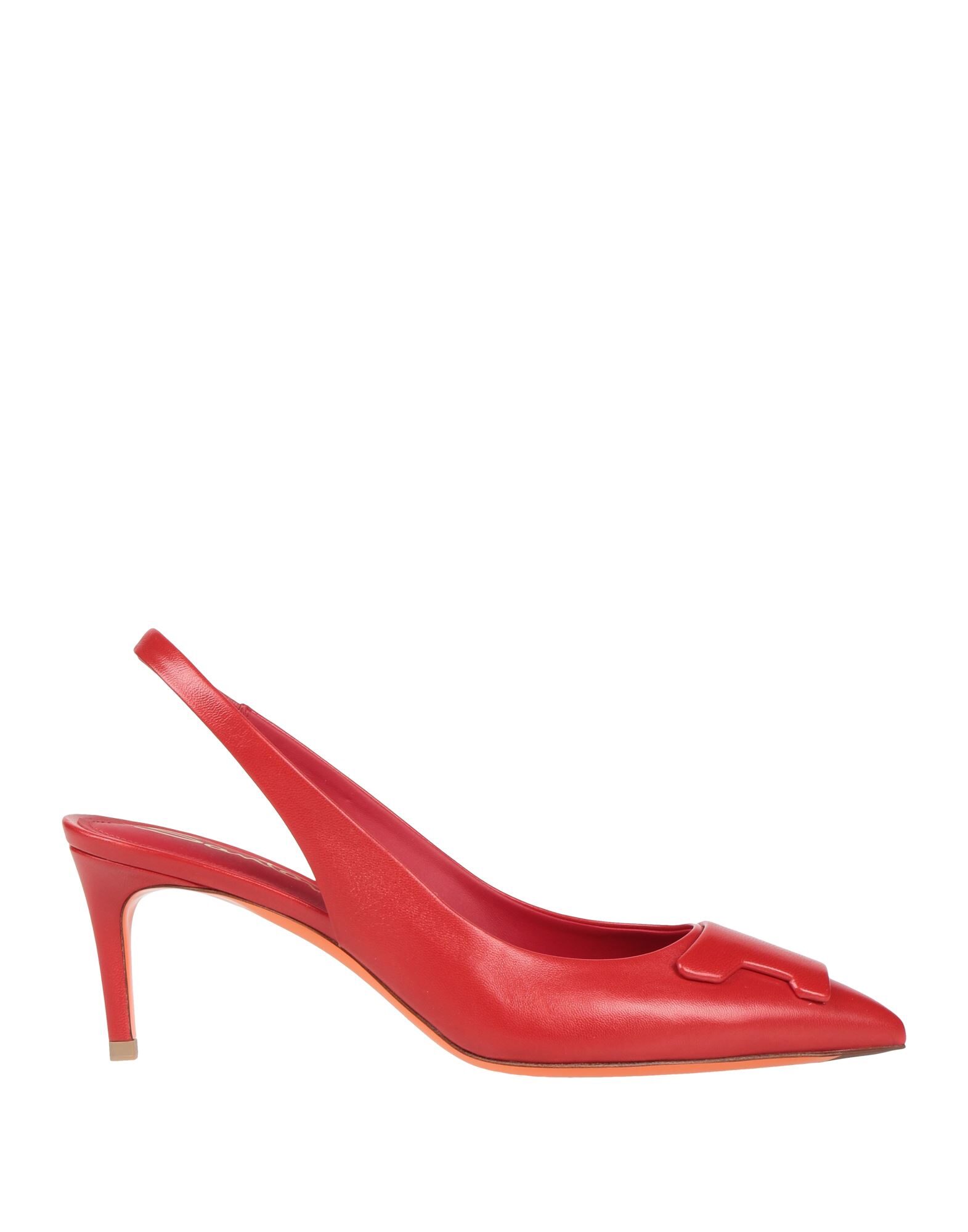 SANTONI - Pumps