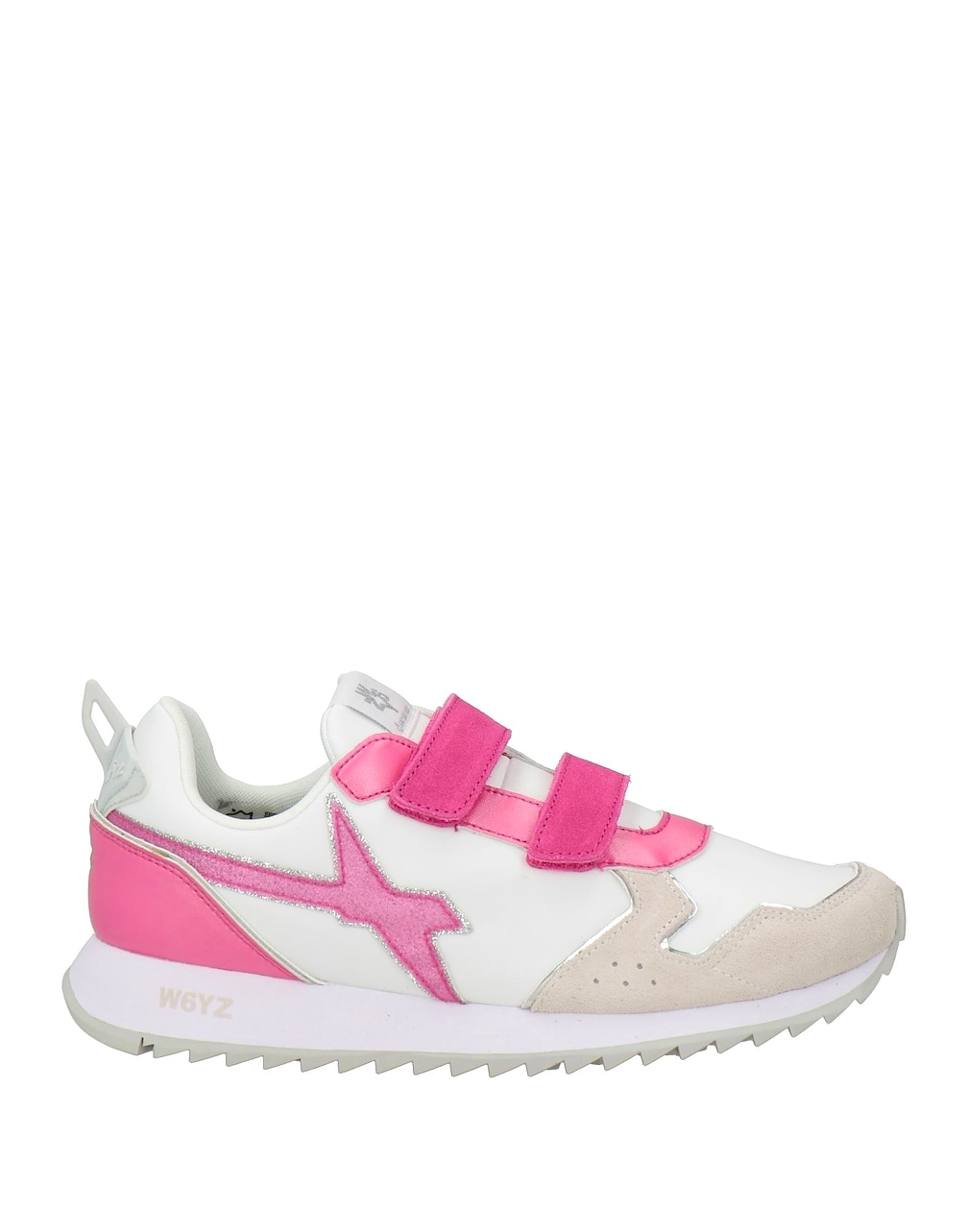 W6YZ - Sneakers