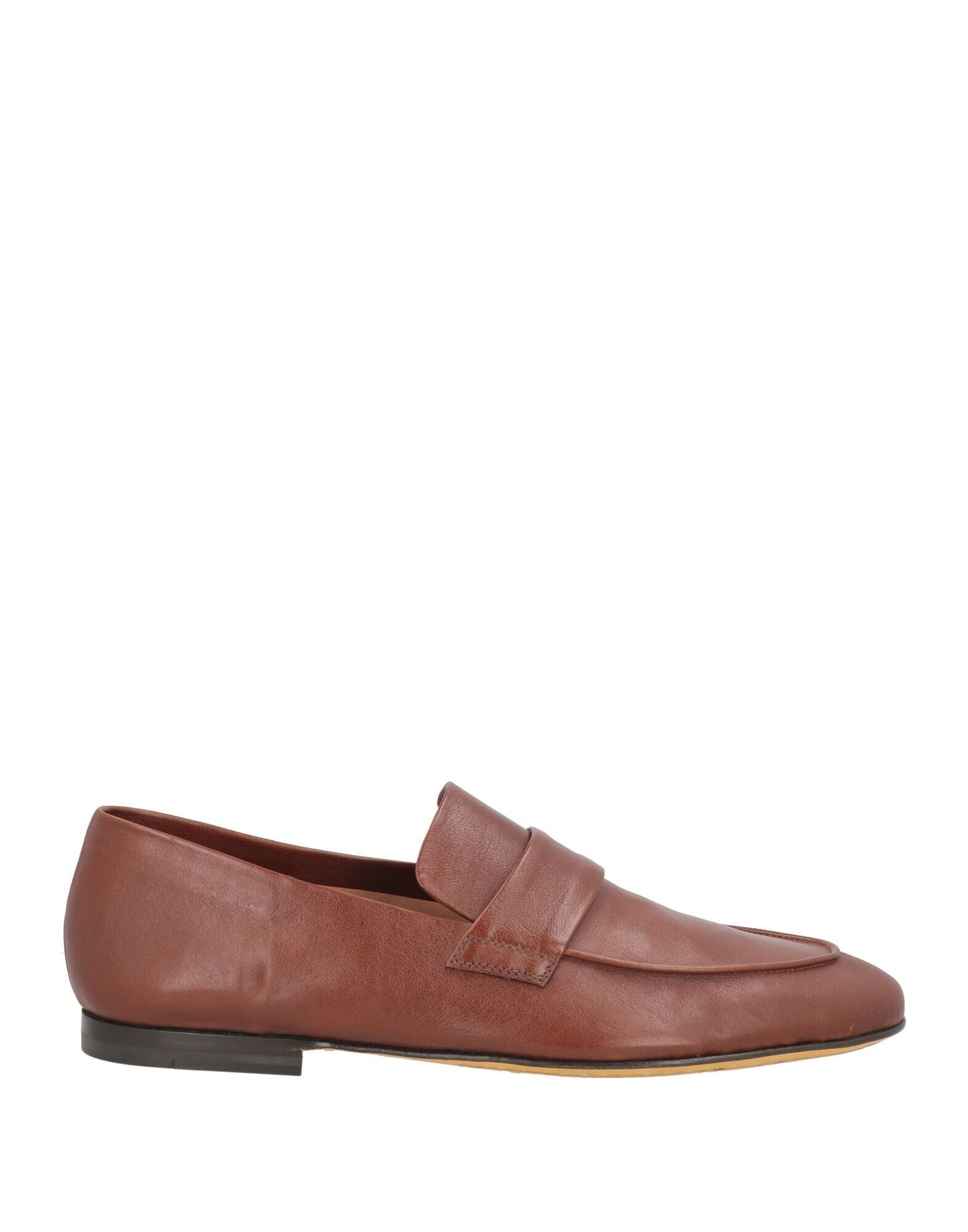 OFFICINE CREATIVE ITALIA - Loafers