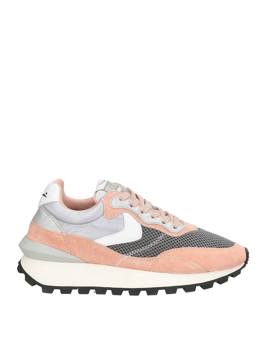 VOILE BLANCHE - Sneakers