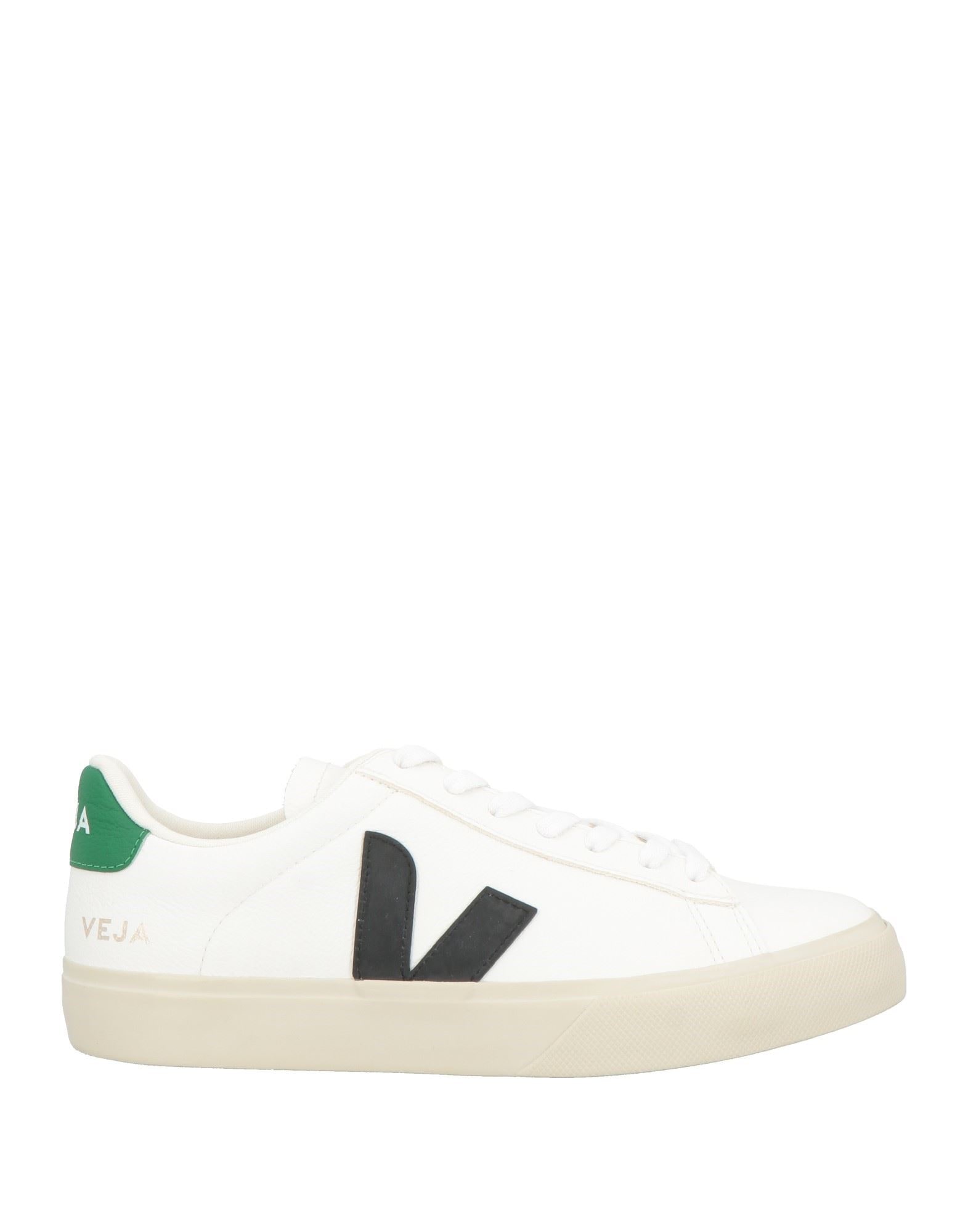 VEJA - Sneakers