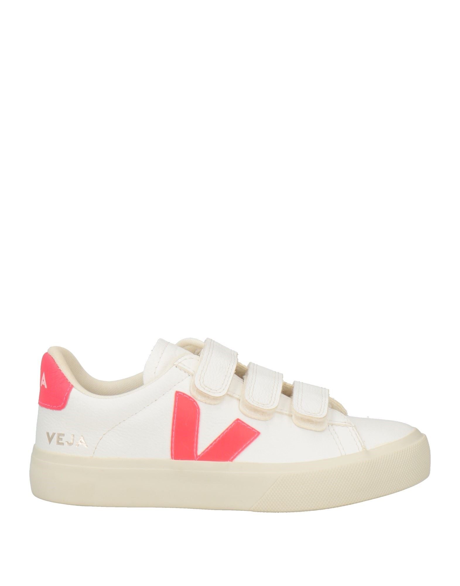 VEJA - Sneakers
