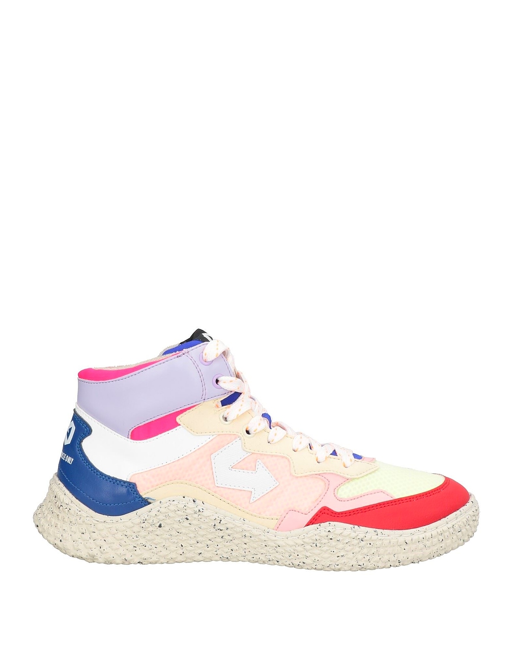 ID.EIGHT - Αθλητικά παπούτσια