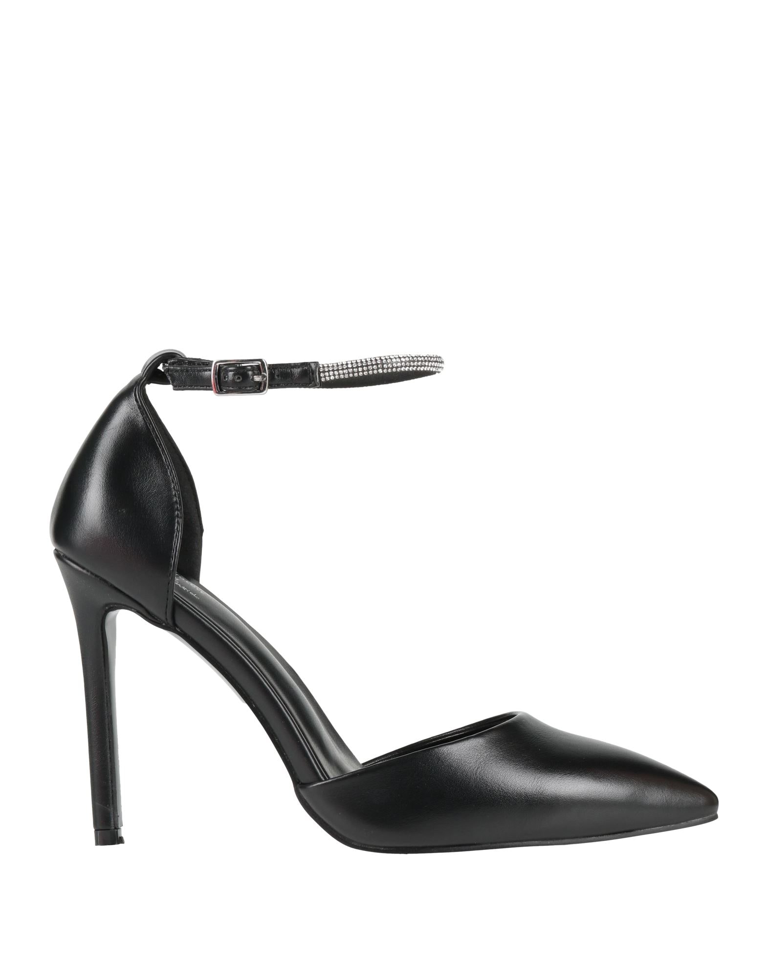 GAI MATTIOLO - Pumps