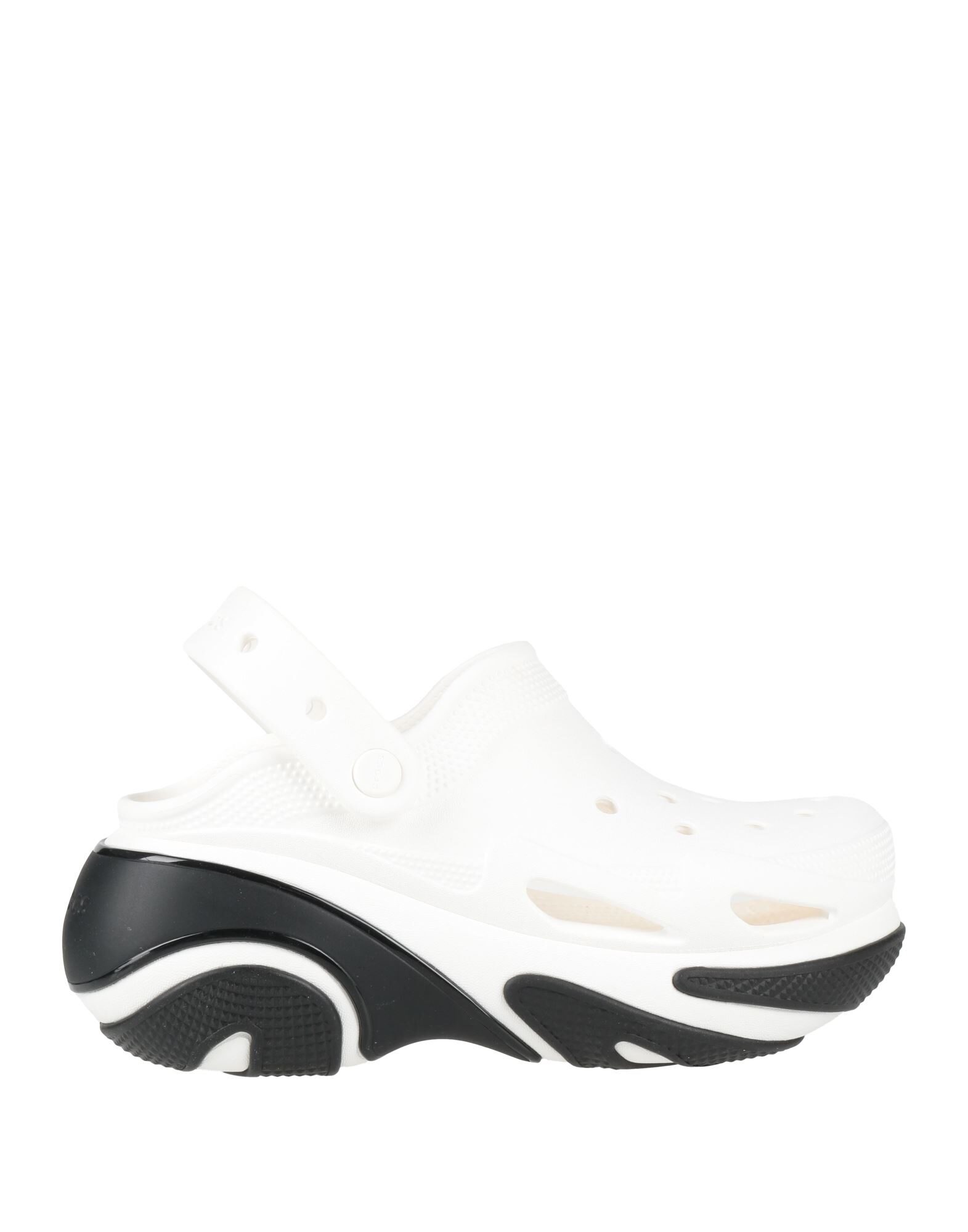 CROCS - Mules & Clogs