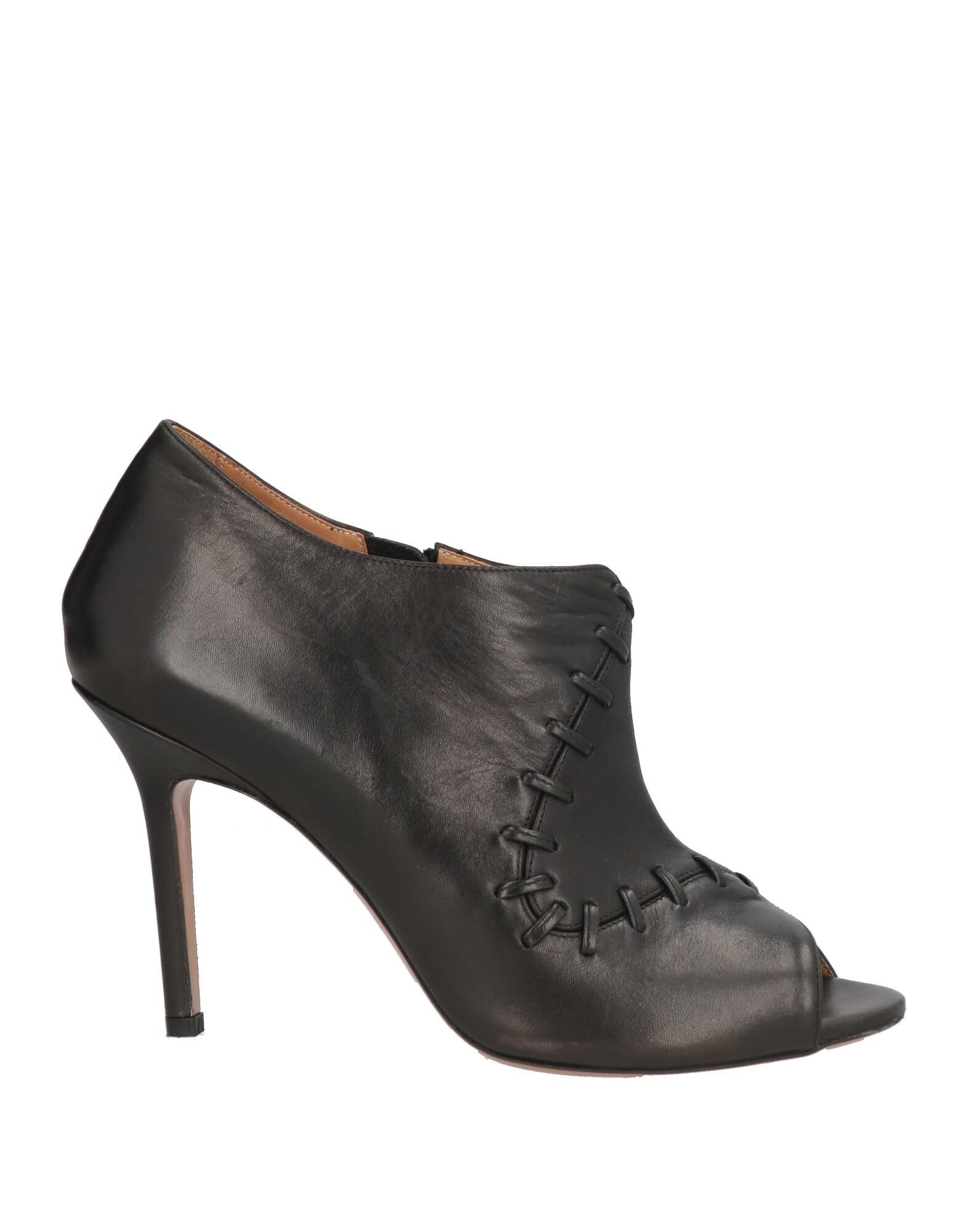 BALDOWSKI - Stivaletti