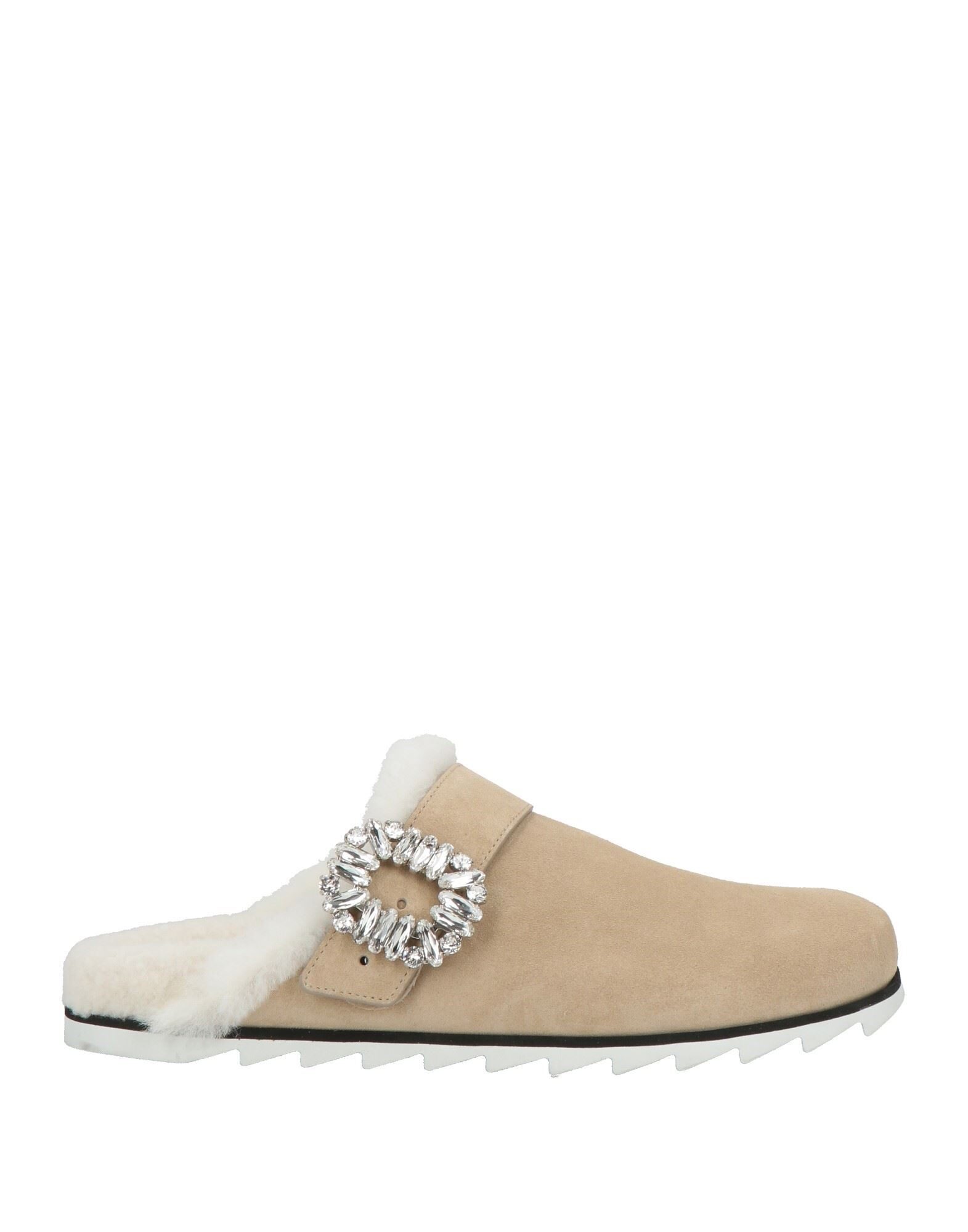 ROGER VIVIER - Mules & Clogs