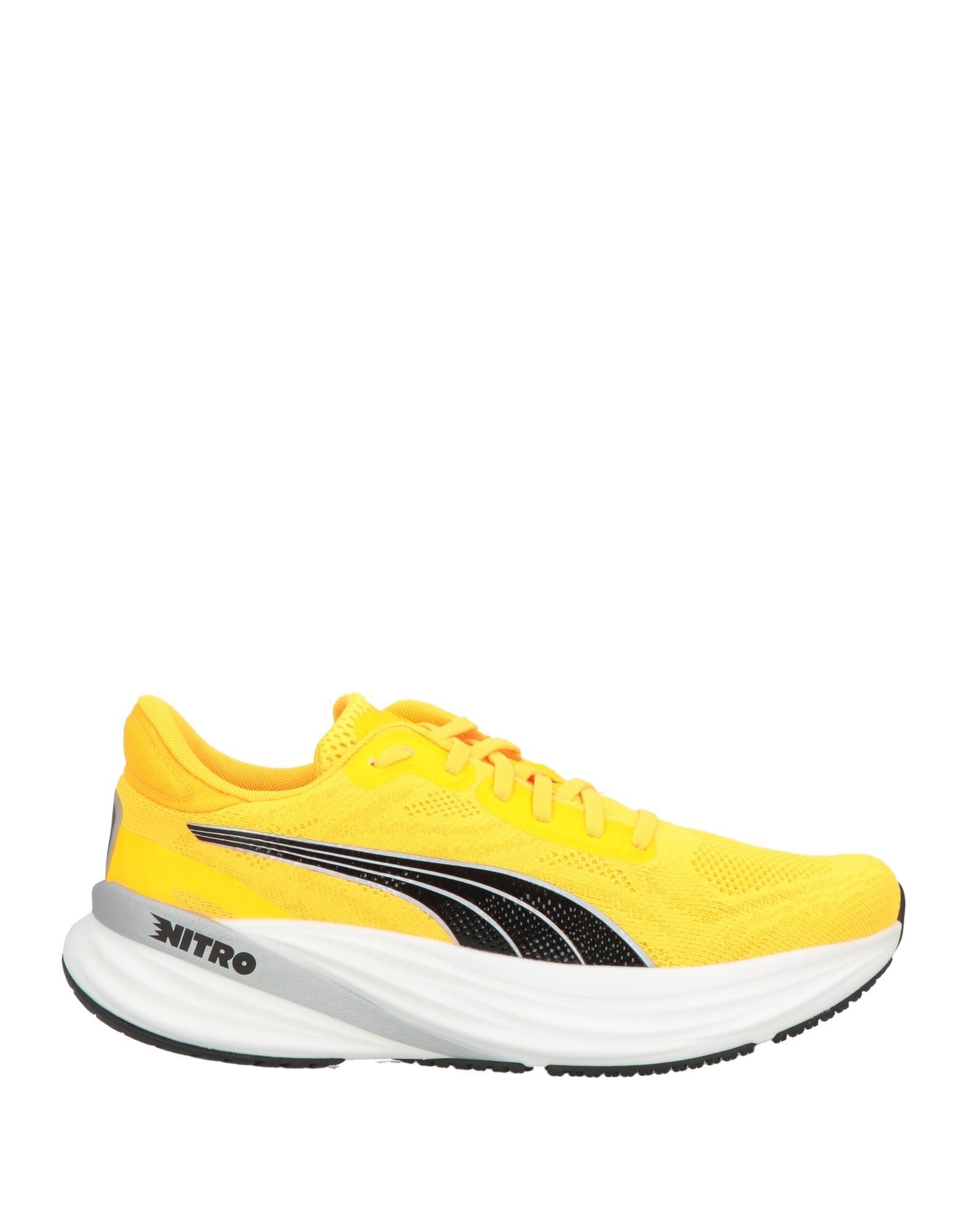 PUMA - Αθλητικά παπούτσια