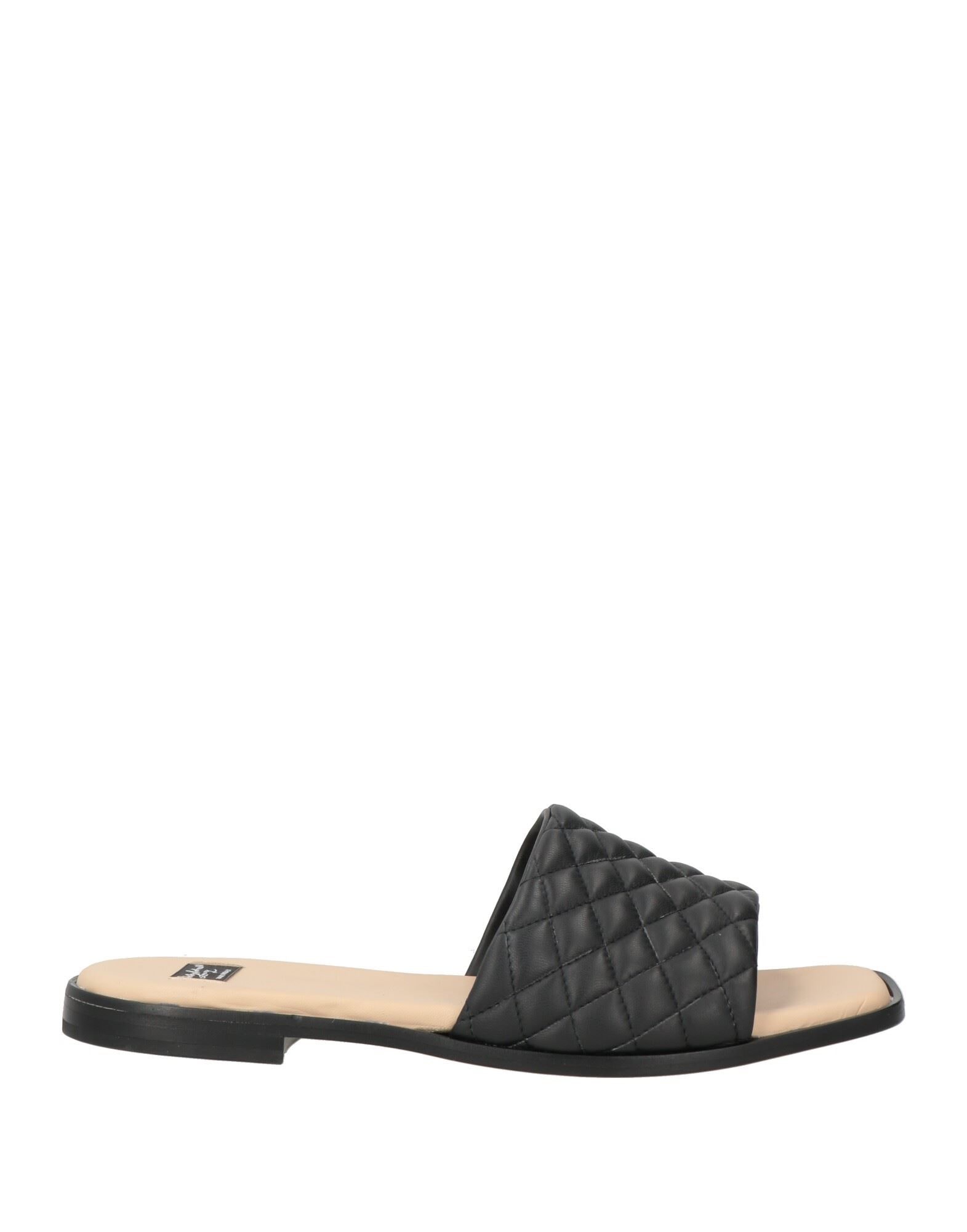 ROBERTO BOTTICELLI - Sandals