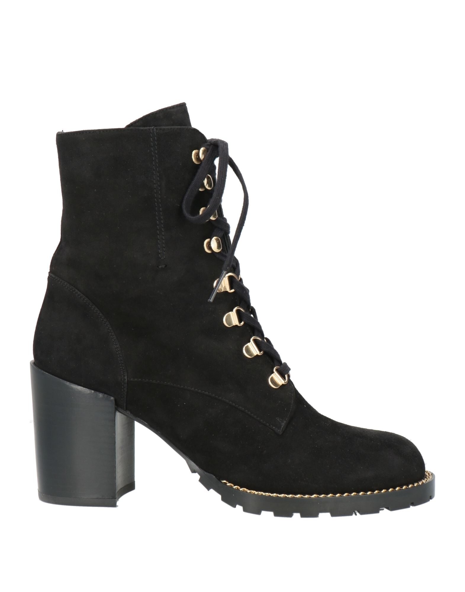 STUART WEITZMAN - Ankle boots