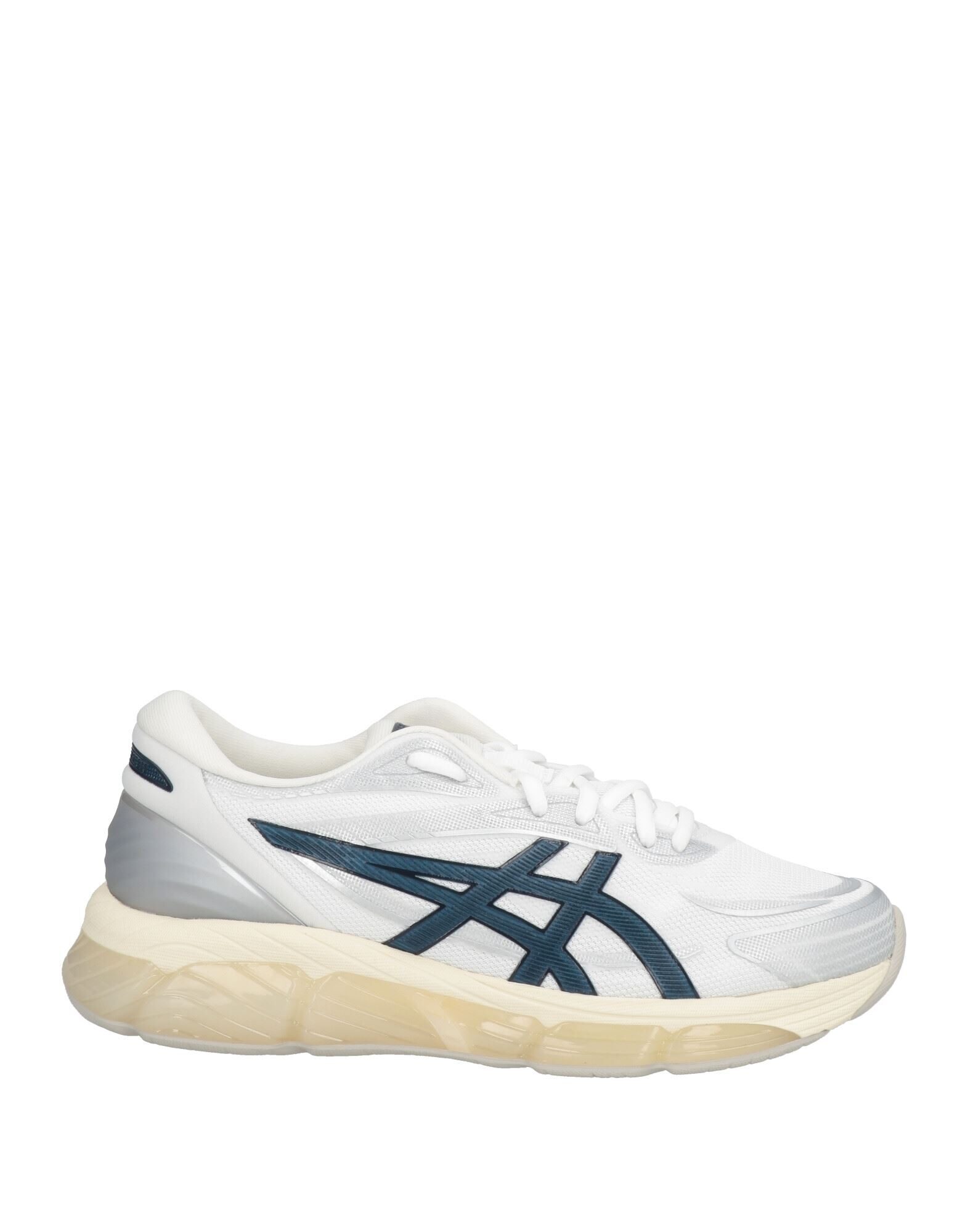 ASICS - Trainers