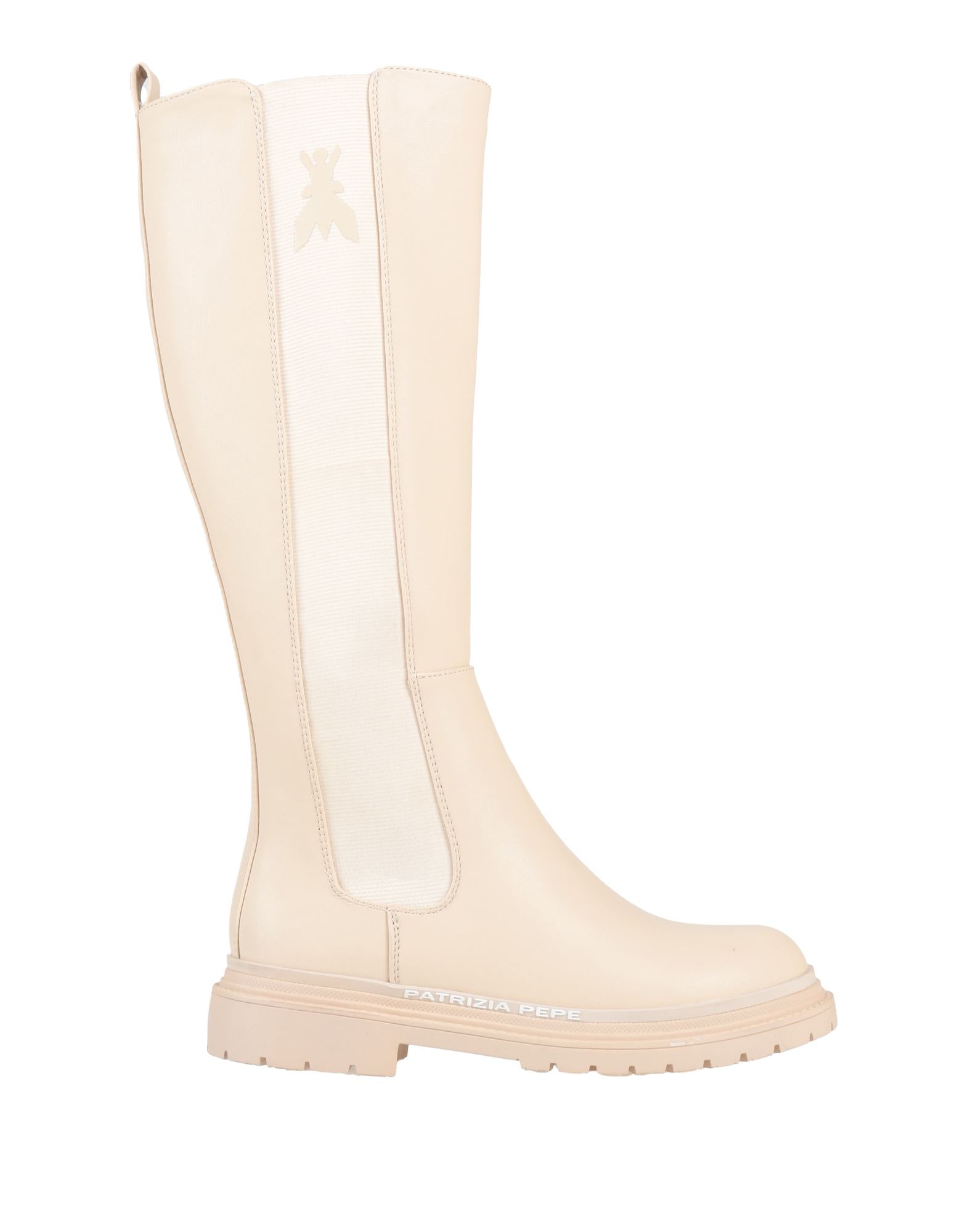 PATRIZIA PEPE - Boots