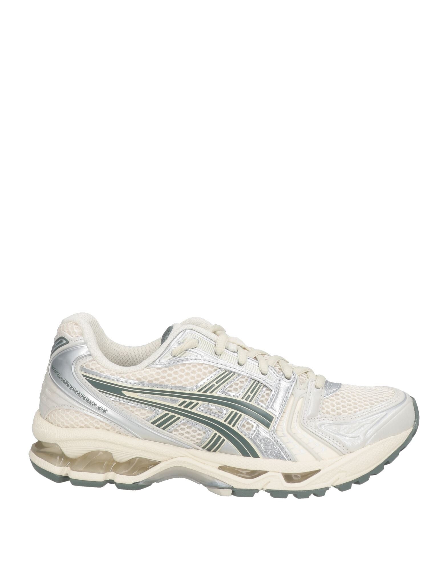 ASICS - Sneakers