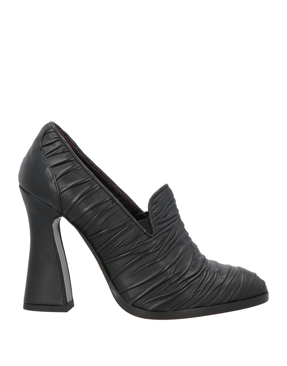 ROBERTO BOTTICELLI - Loafers