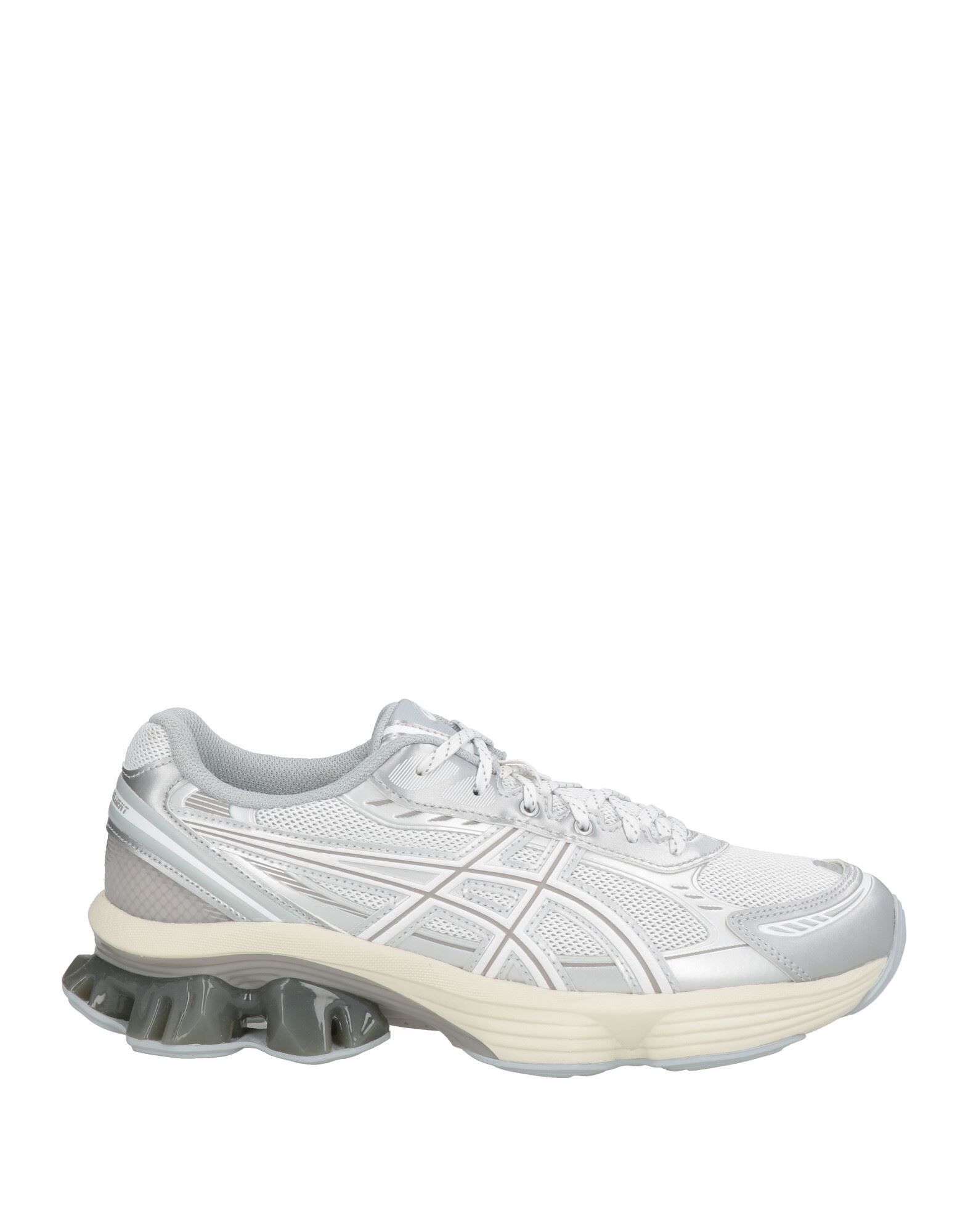 ASICS - Кеды и кроссовки