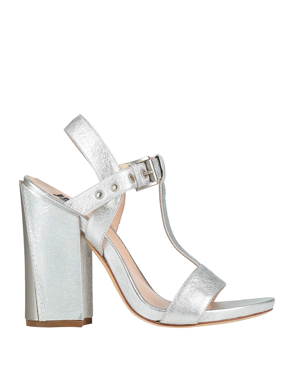 ROBERTO BOTTICELLI - Sandals