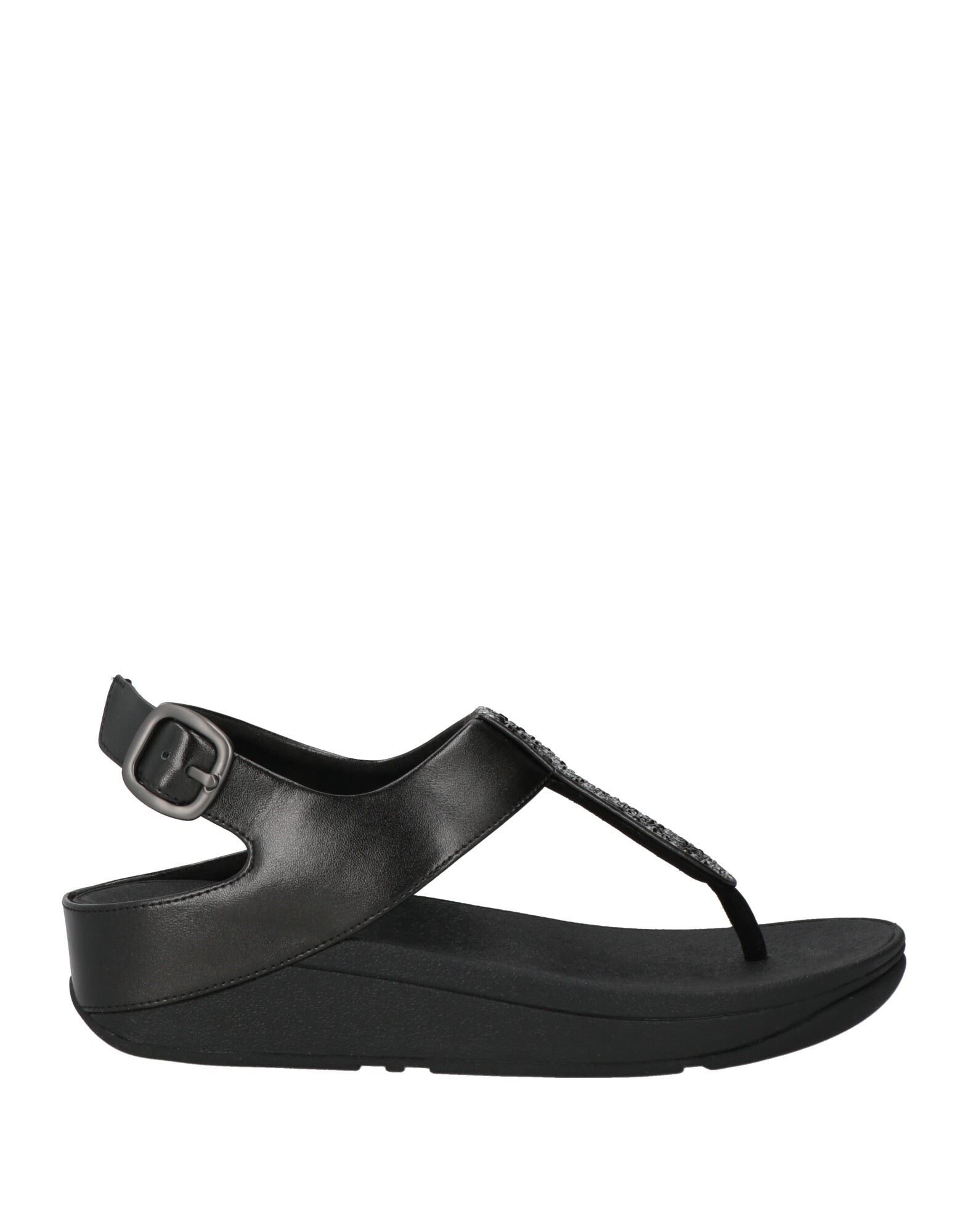 FITFLOP - Thong sandals