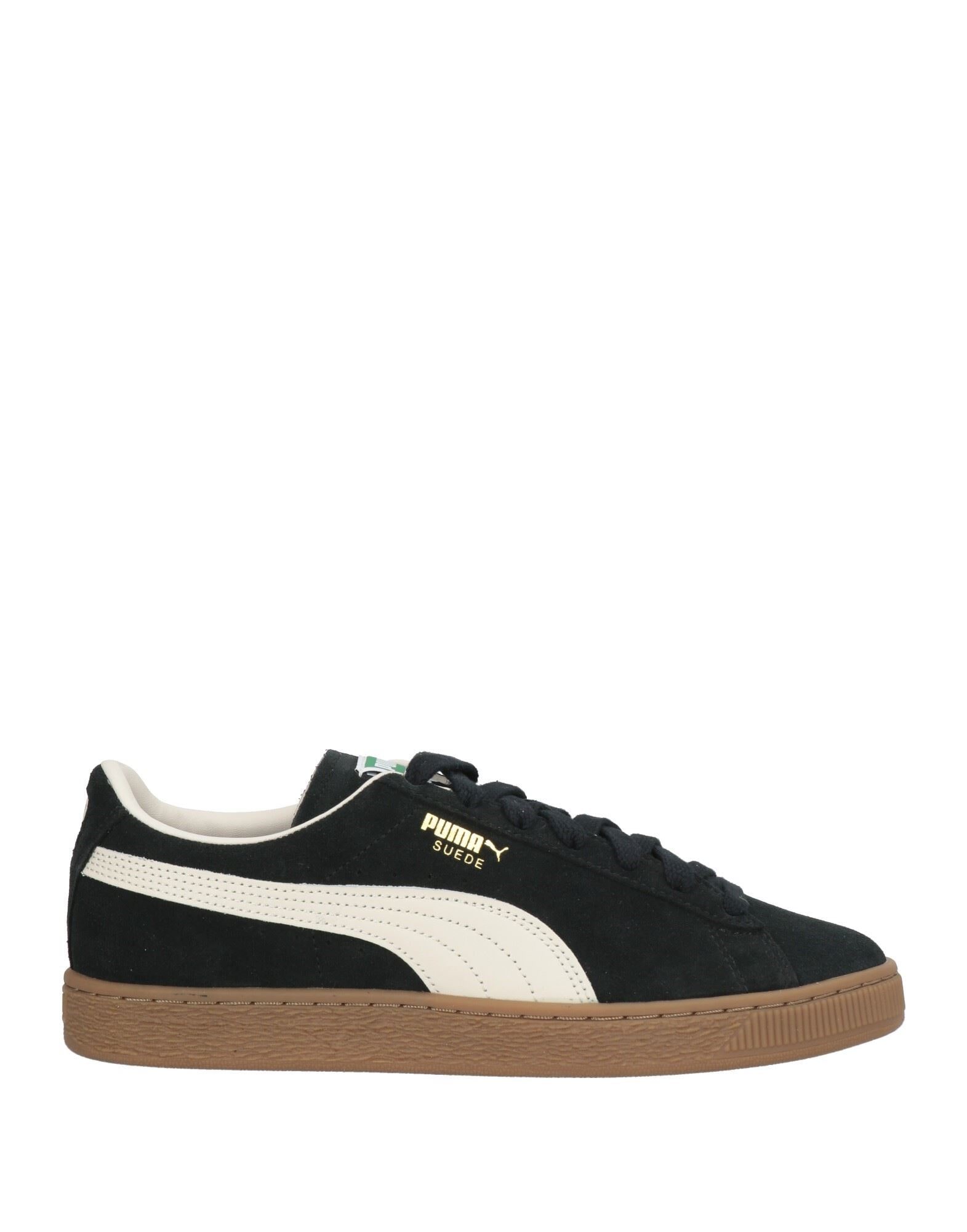 PUMA - Trainers