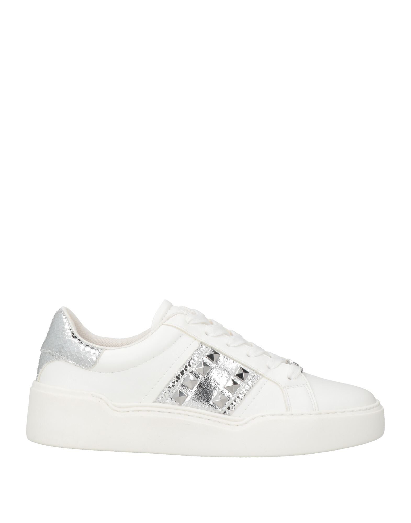 LIU •JO - Trainers