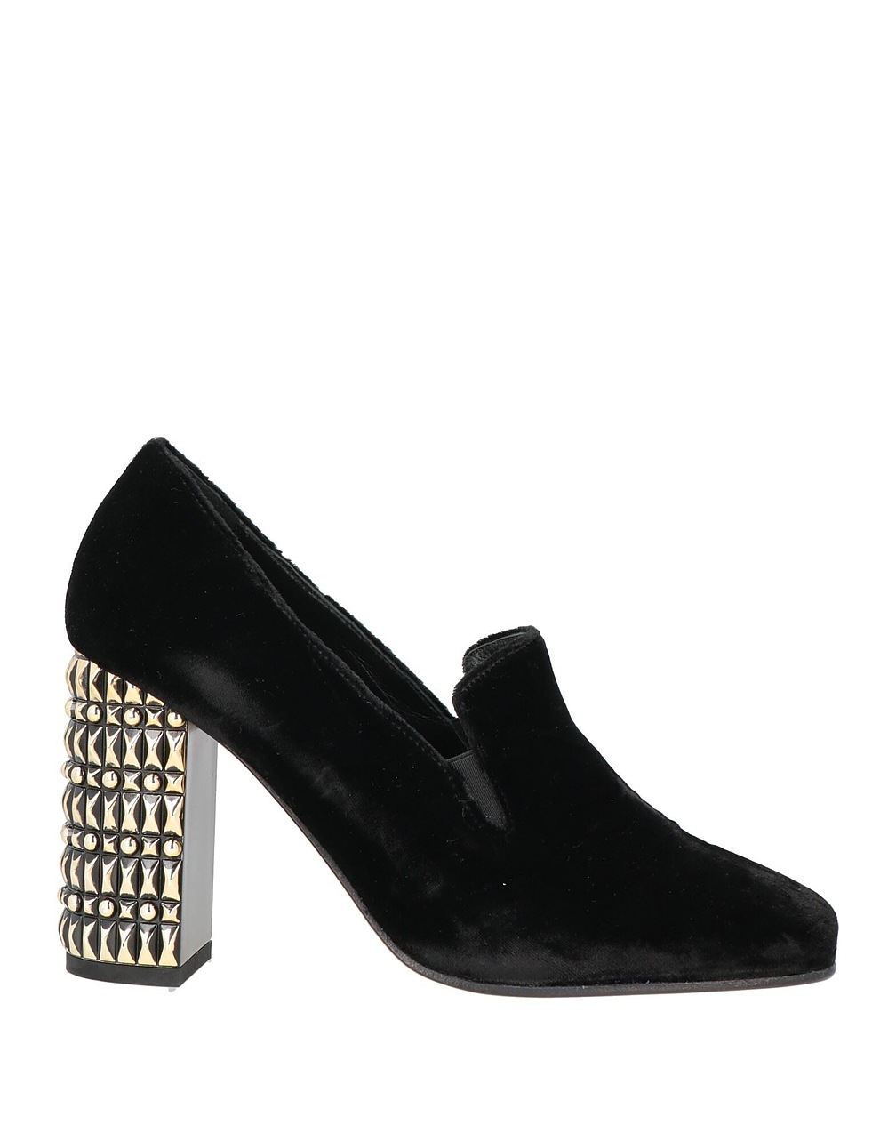 ROBERTO BOTTICELLI - Loafers