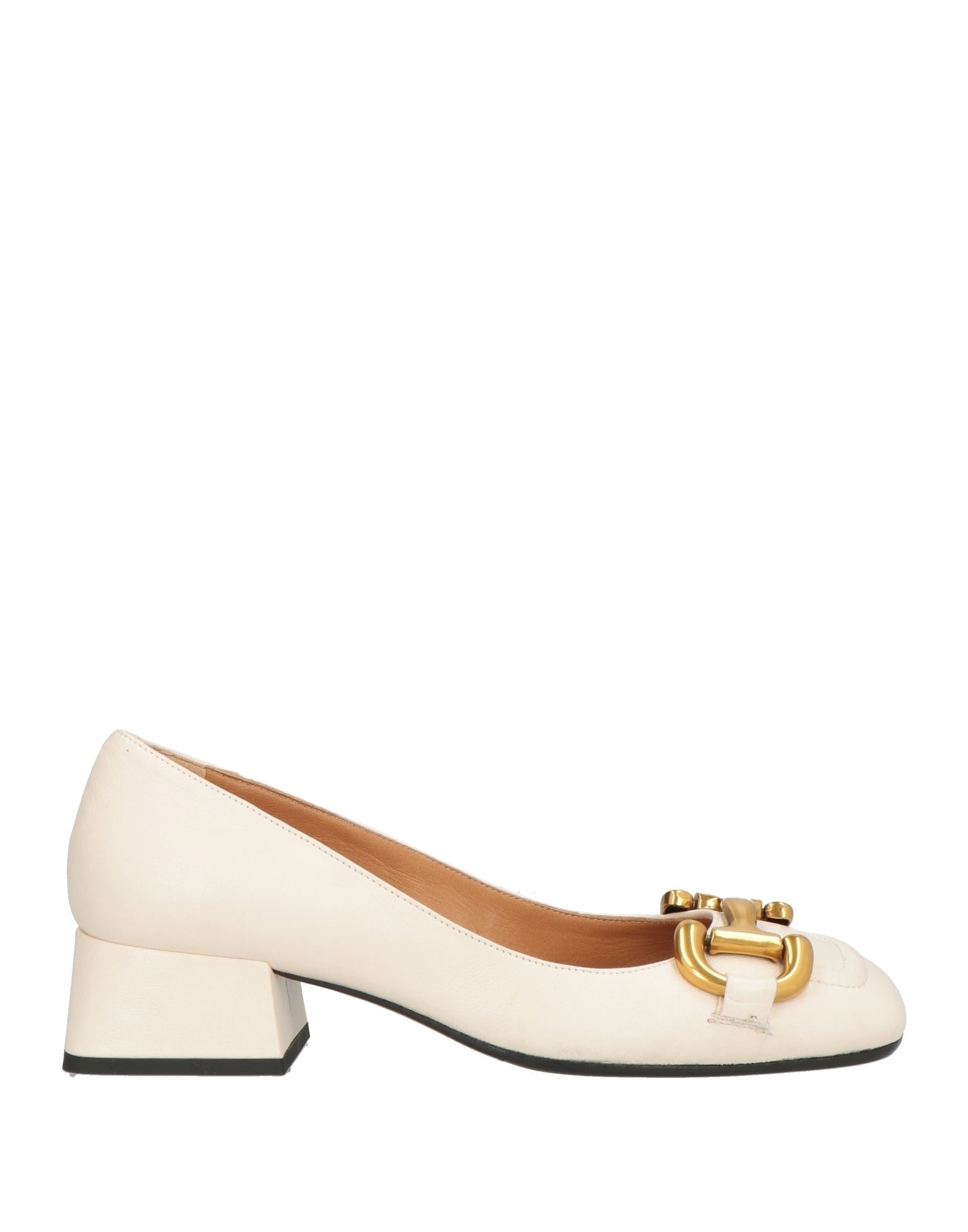CHANTAL 1962 - Pumps