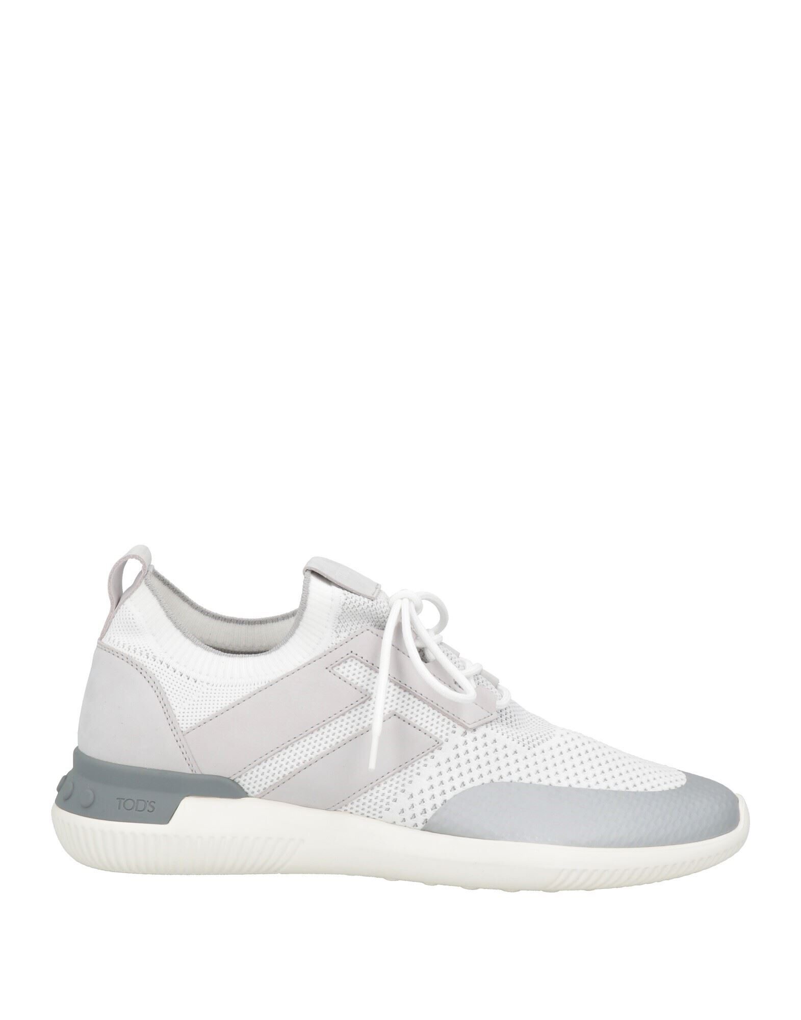 TOD'S NO_CODE - Trainers