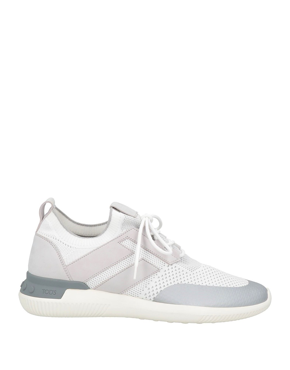 TOD'S NO_CODE - Trainers