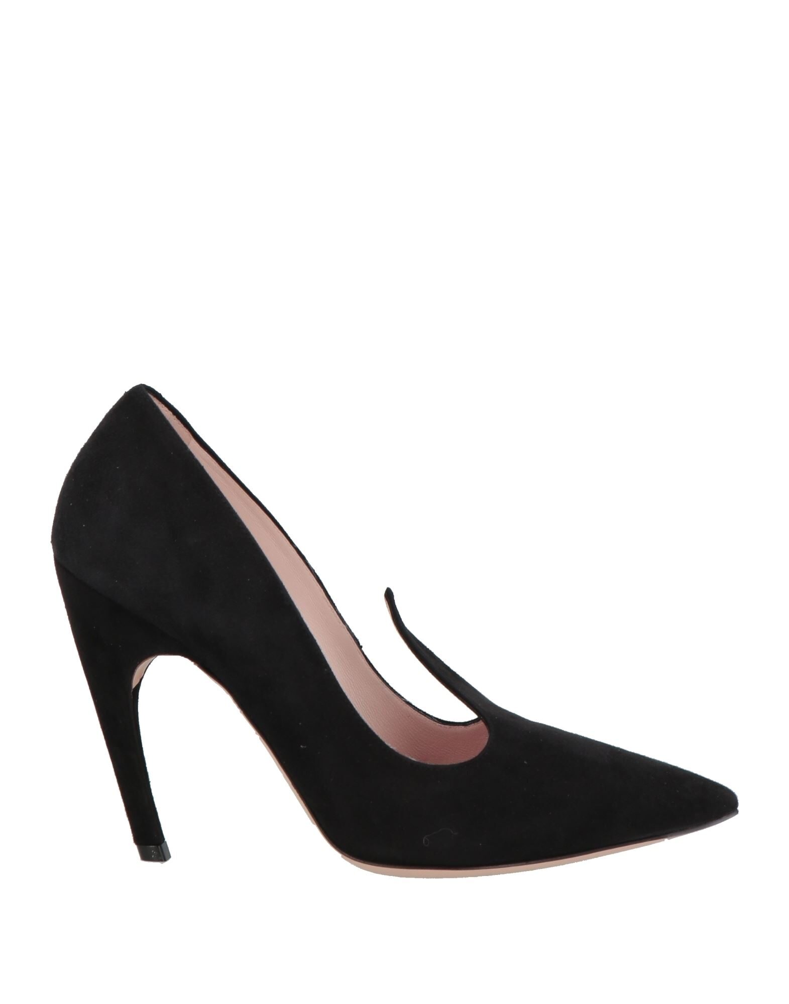 ROGER VIVIER - Pumps