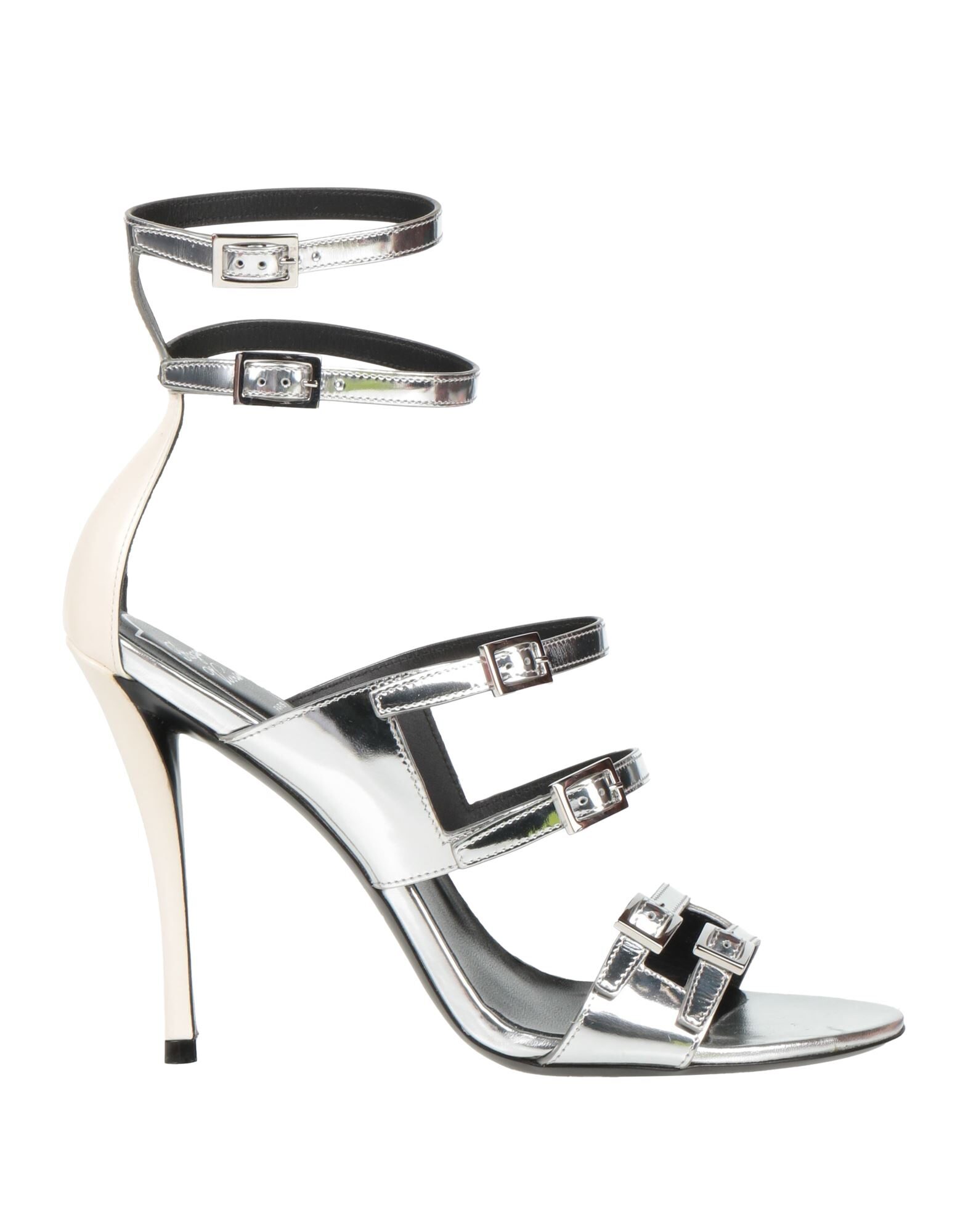 ROGER VIVIER - Sandals