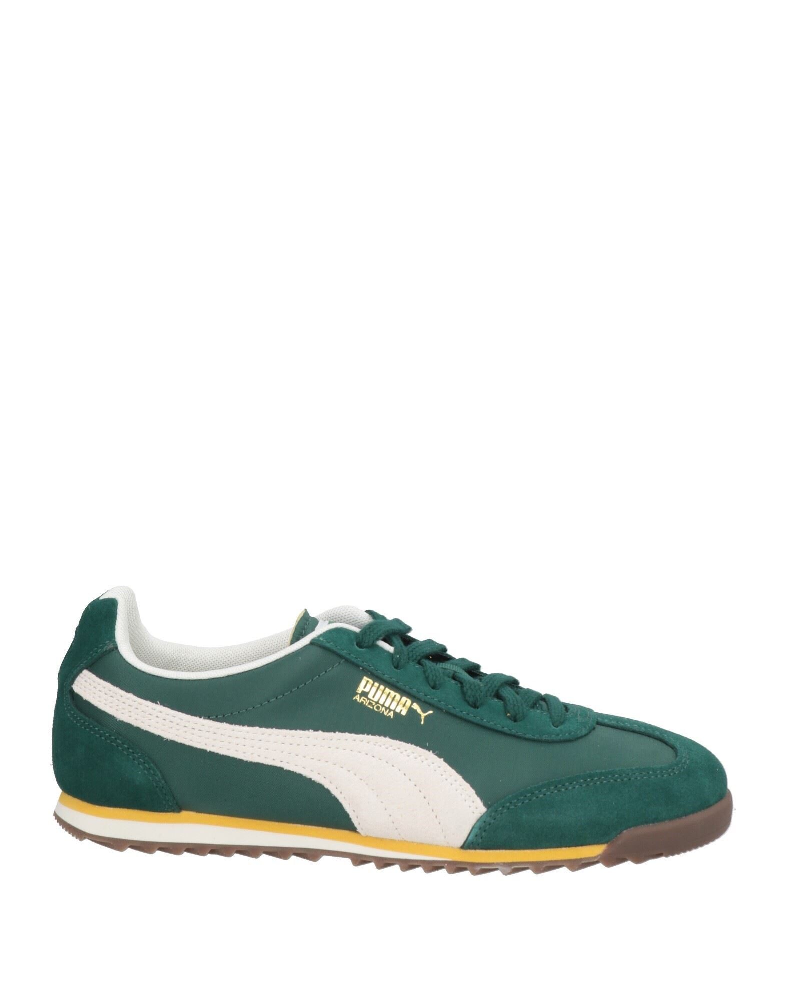 PUMA - Sneakers