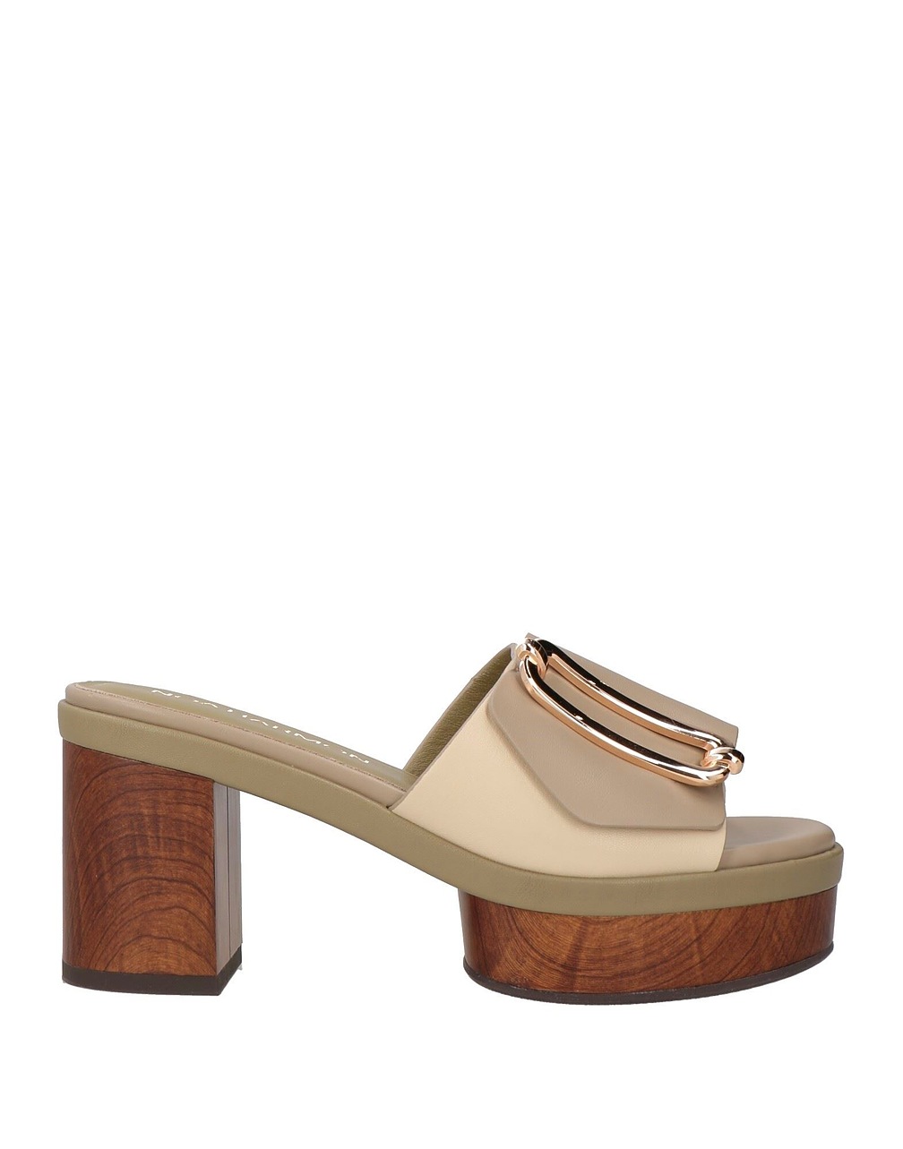 NOA HARMON - Sandals