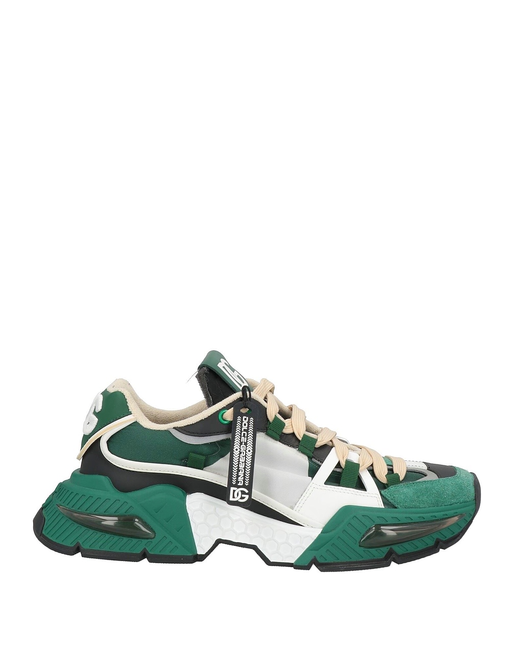 DOLCE&GABBANA - Trainers